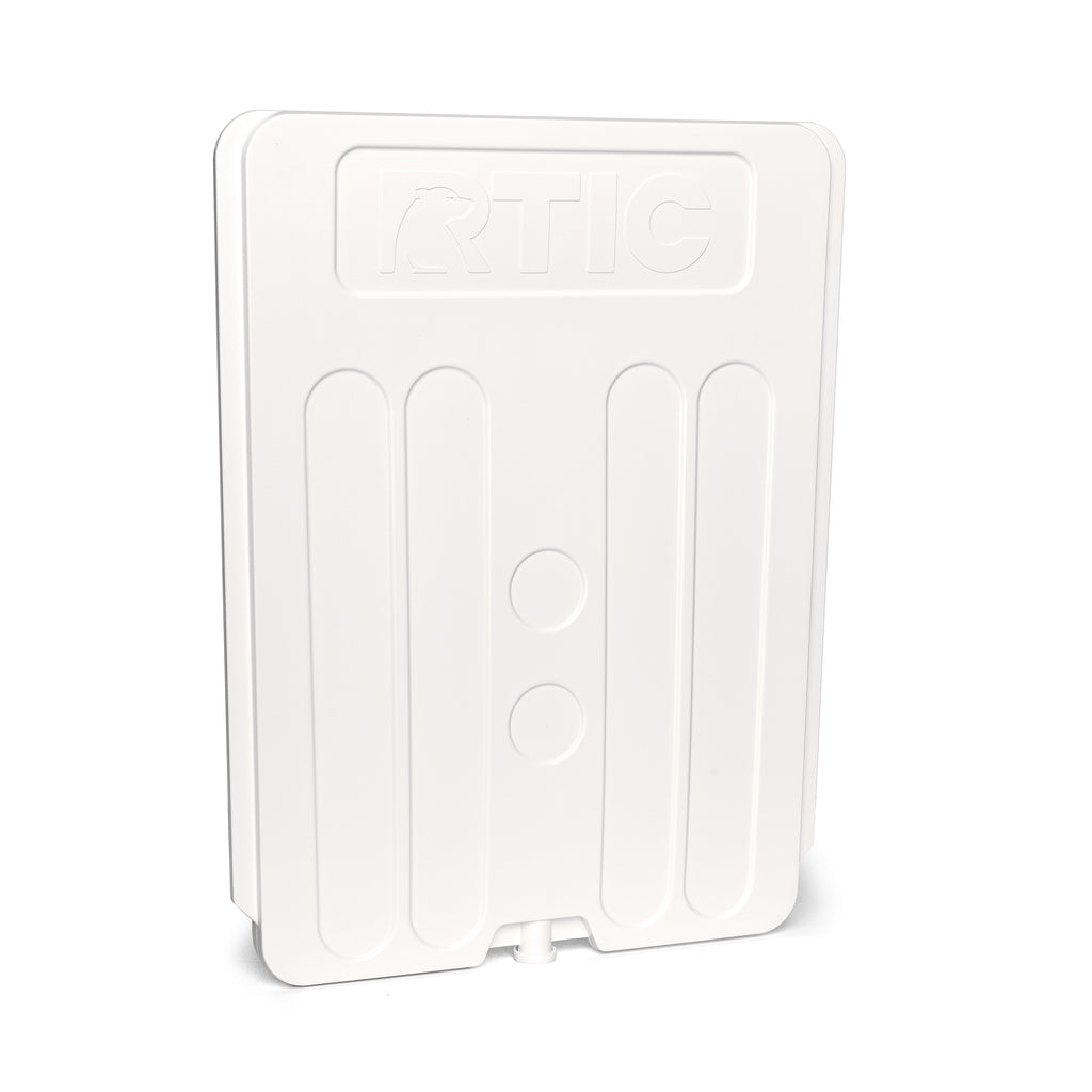 45 QT Ultra-Tough Wheeled Cooler (N5SU)