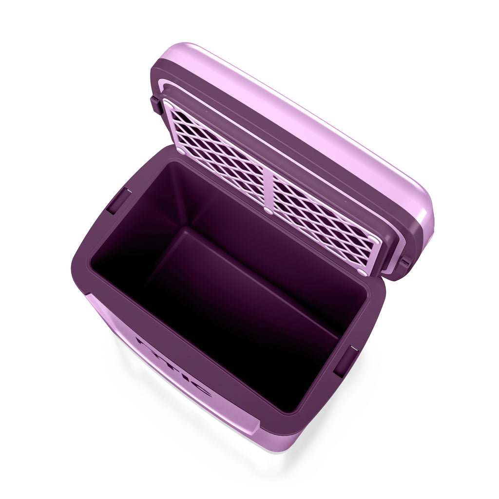 8 QT Road Trip Personal Cooler (LL4S)