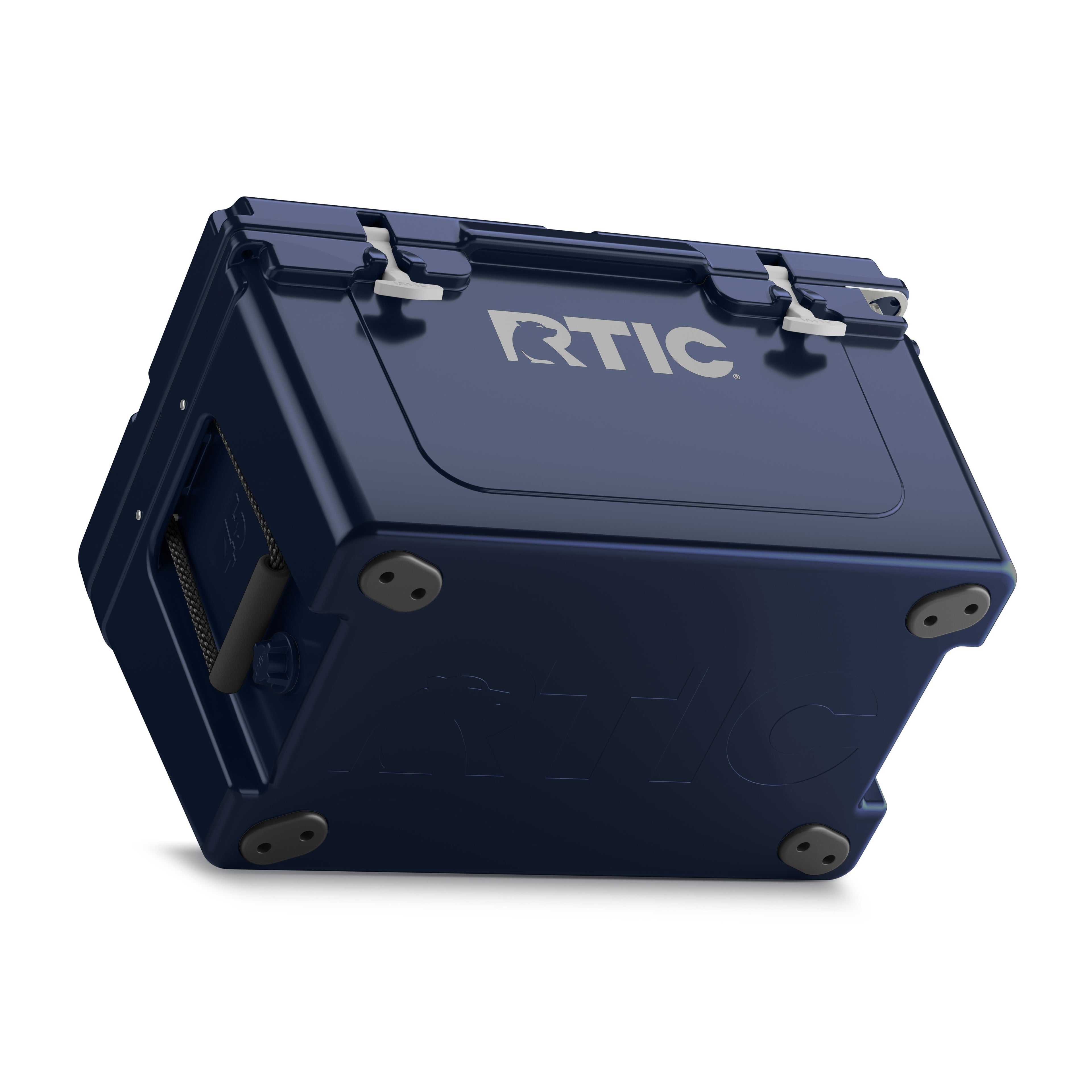 45 QT Ultra-Tough Cooler (XEZZ)