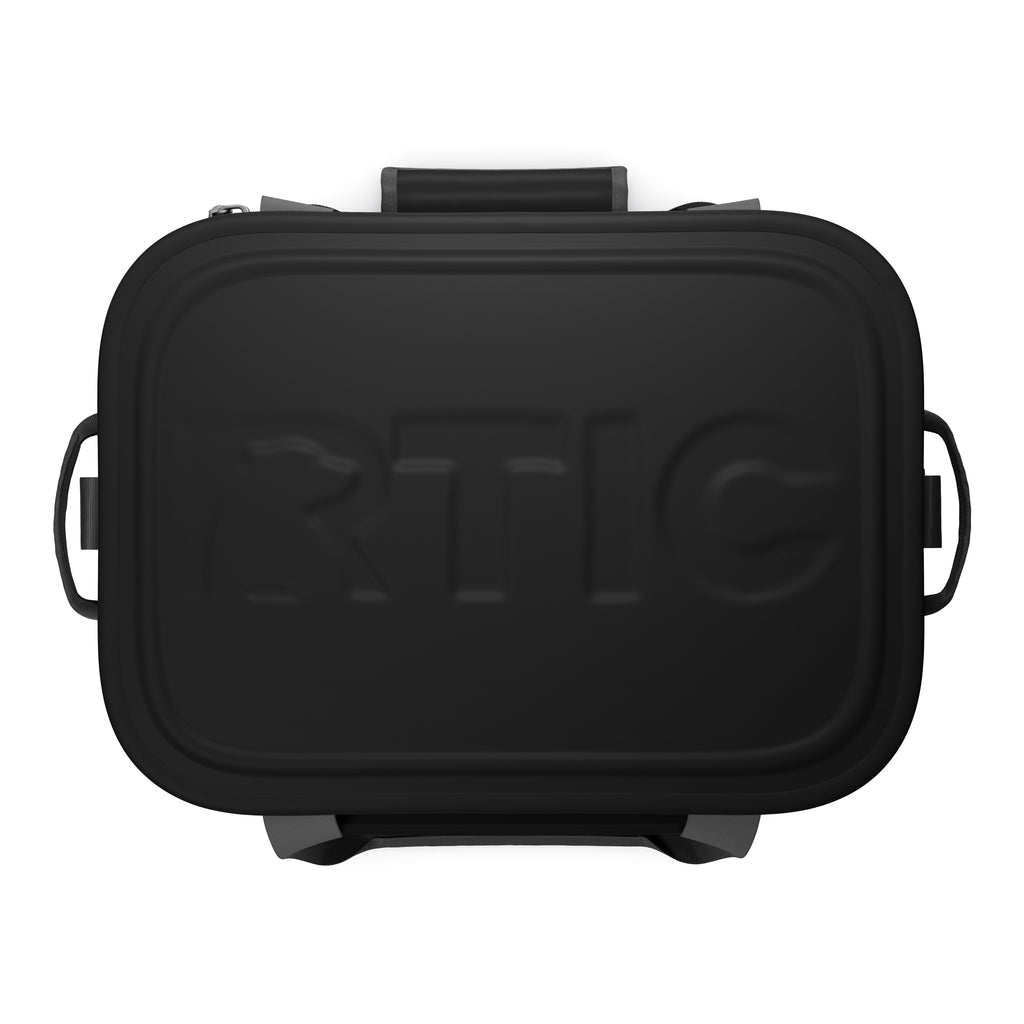 Ultra-Tough Soft Cooler Pro (KER1)