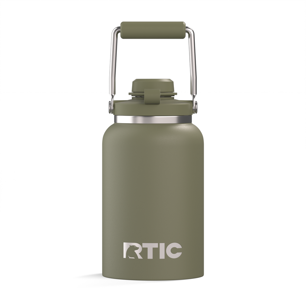 Outback Jug (S5FE)