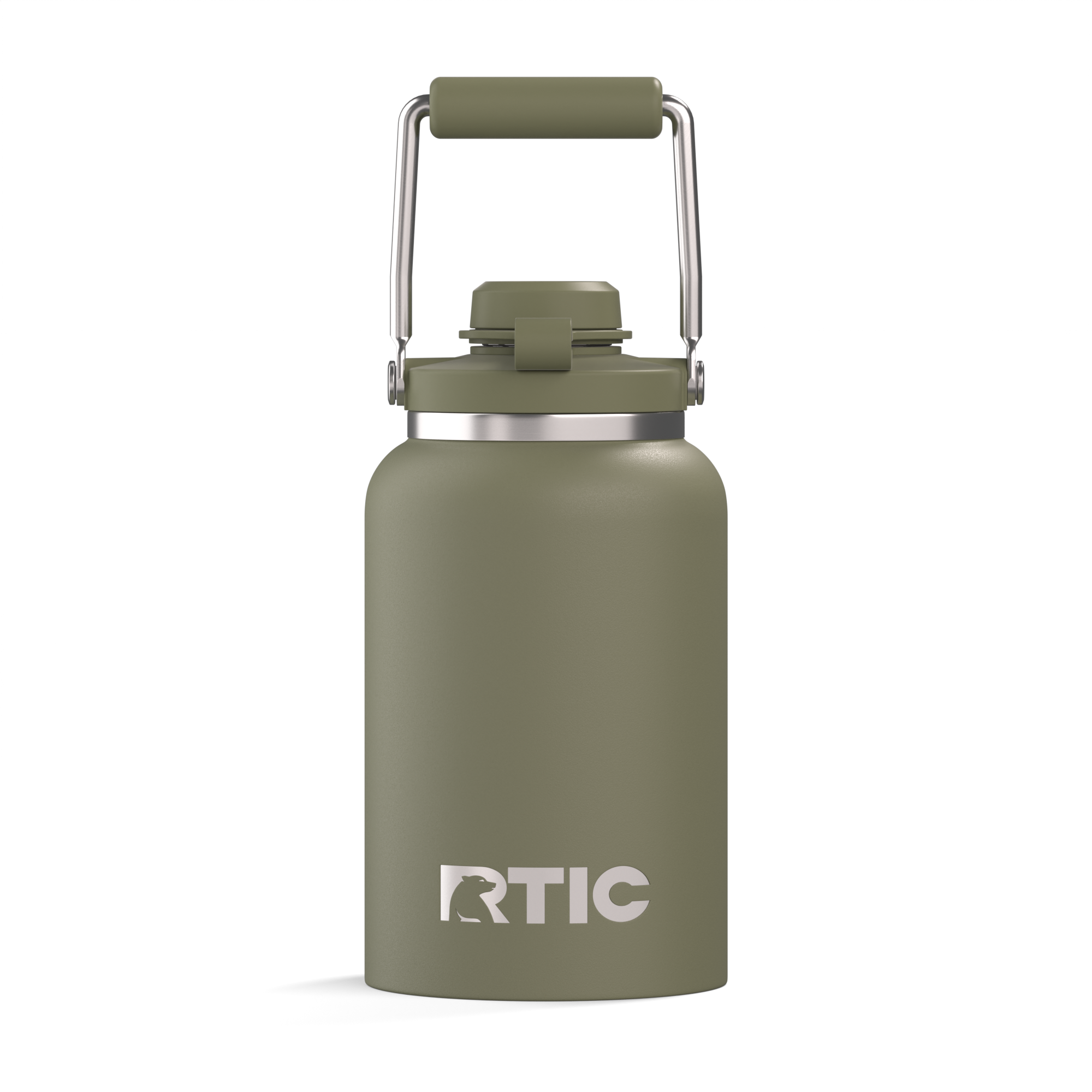 Outback Jug (S5FE)
