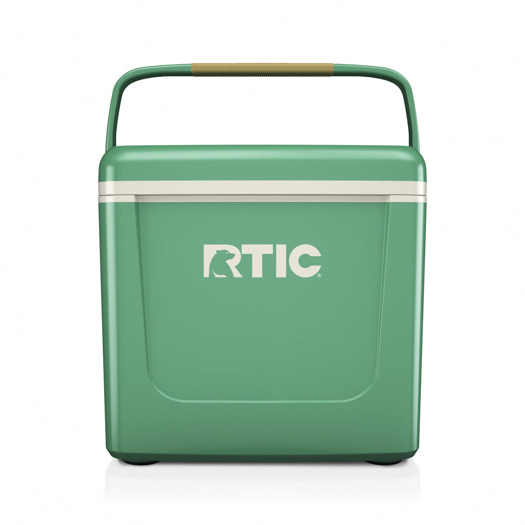 8 QT Road Trip Personal Cooler (LL4S)