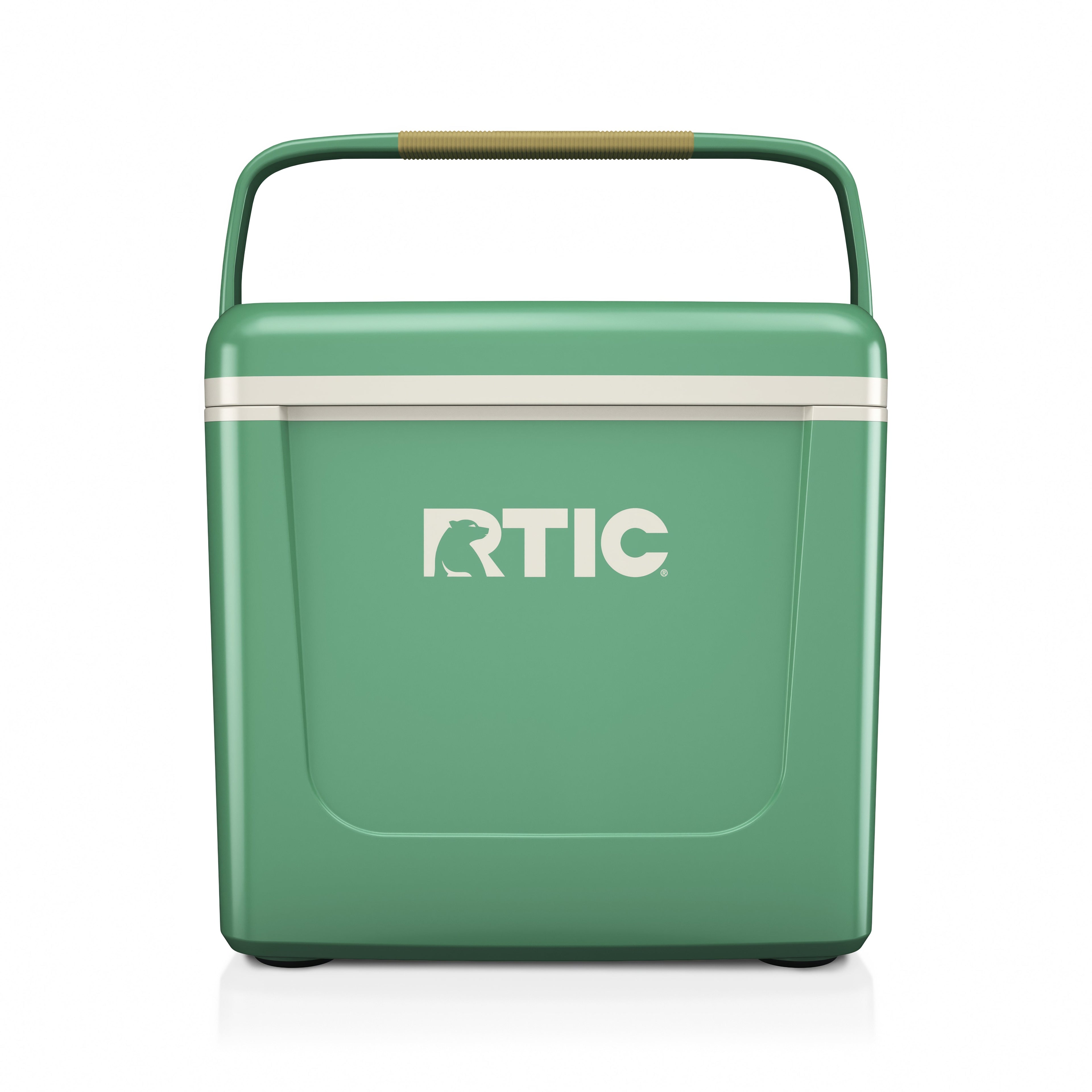 8 QT Road Trip Personal Cooler (LL4S)