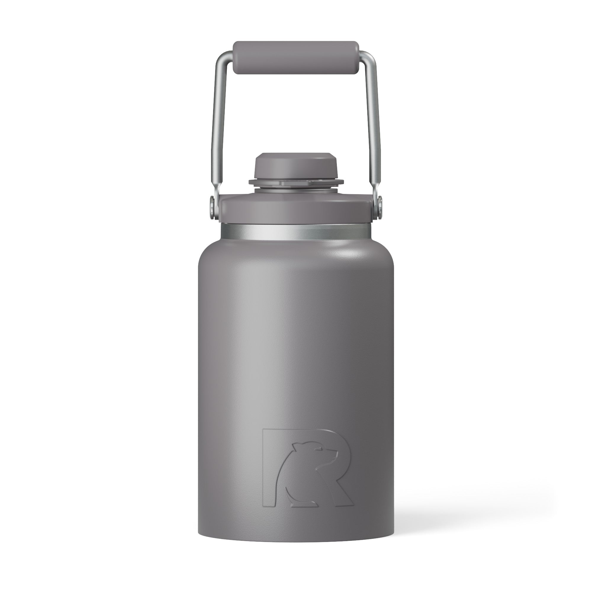 Outback Jug (S5FE)