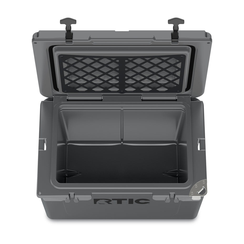 45 QT Ultra-Tough Cooler (6HVP)