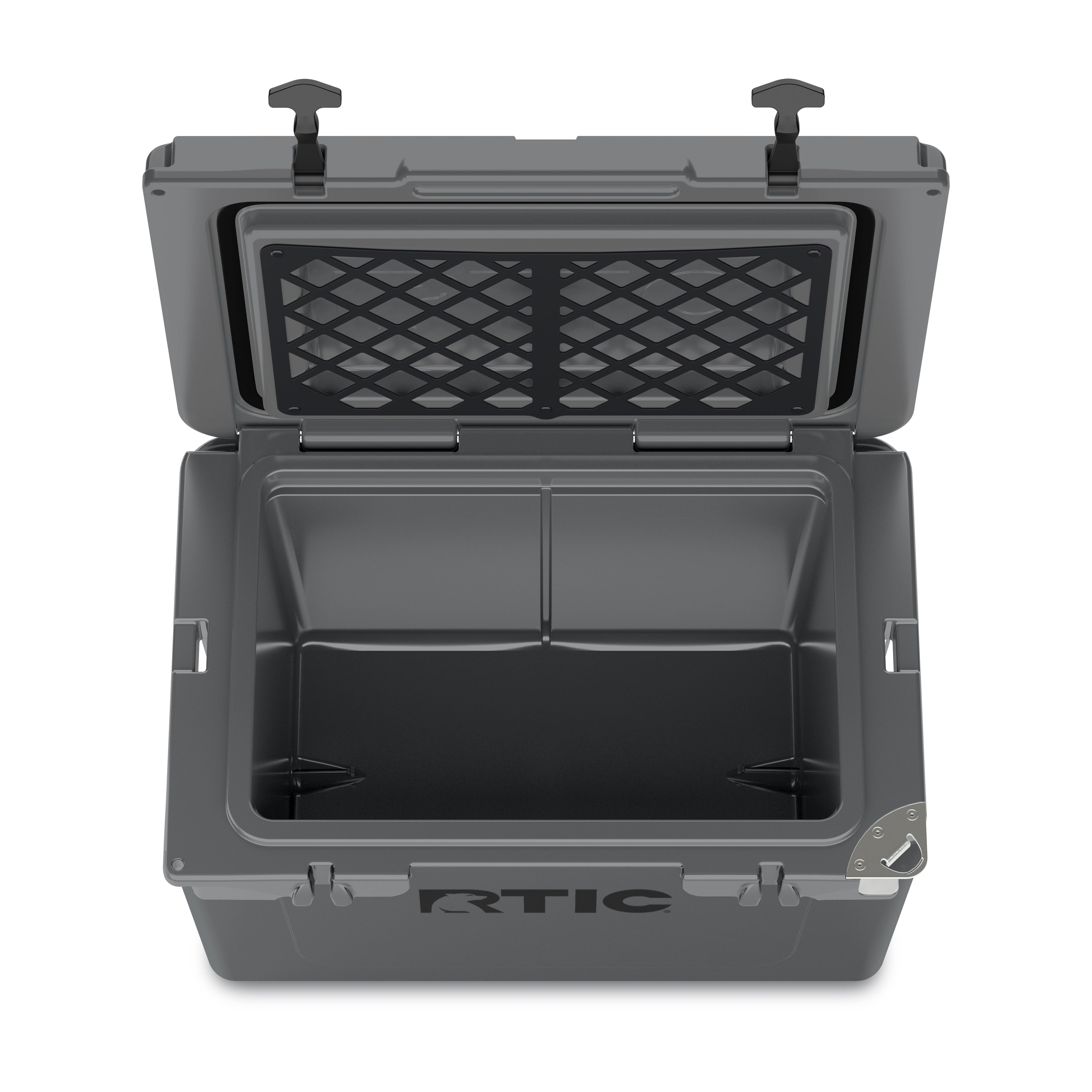 45 QT Ultra-Tough Cooler (6HVP)