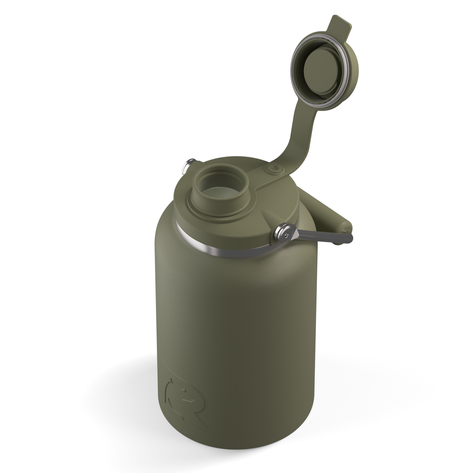 Outback Jug (S5FE)
