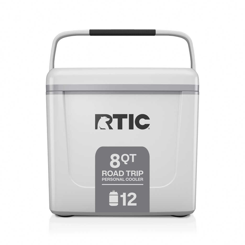 8 QT Road Trip Personal Cooler (LL4S)