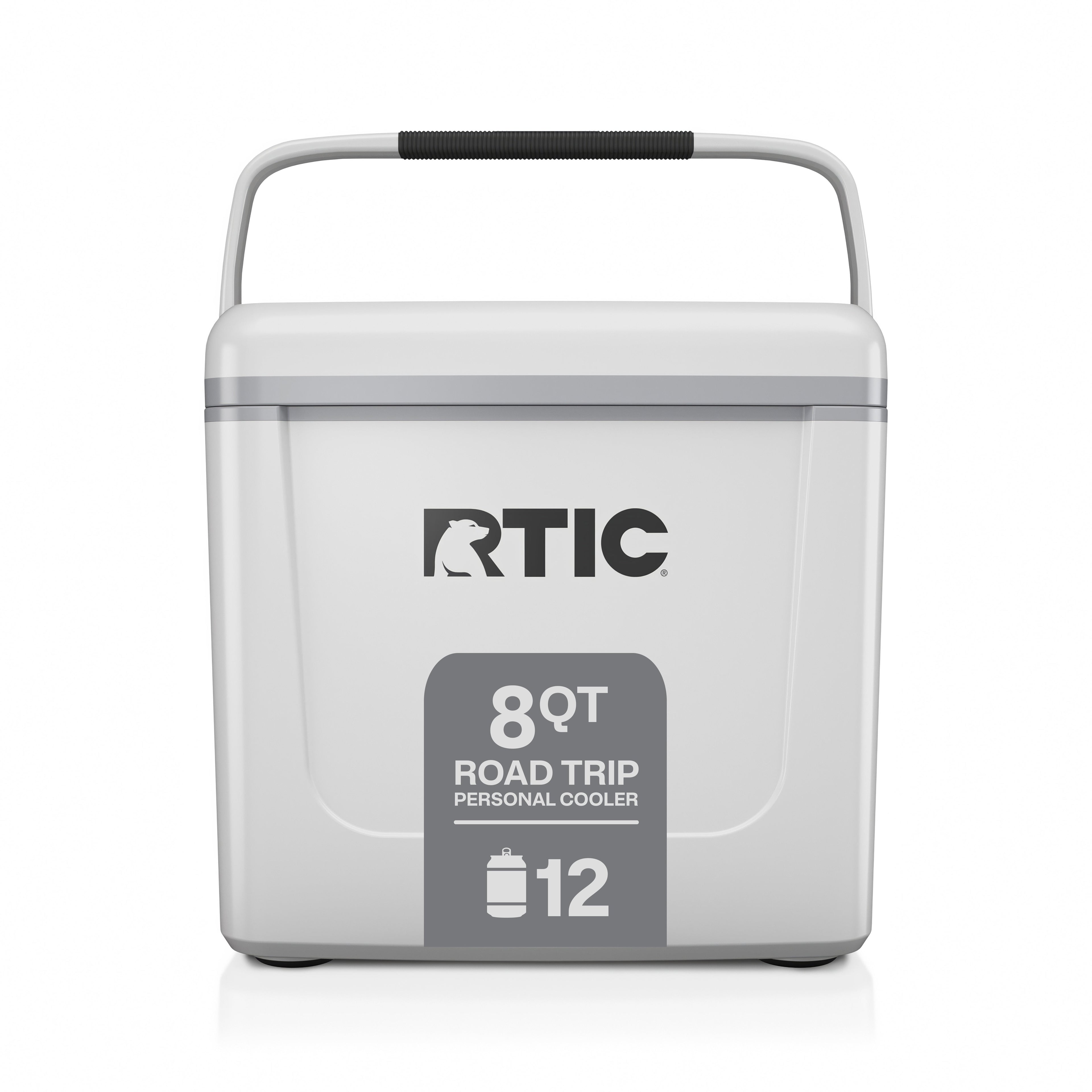8 QT Road Trip Personal Cooler (LL4S)