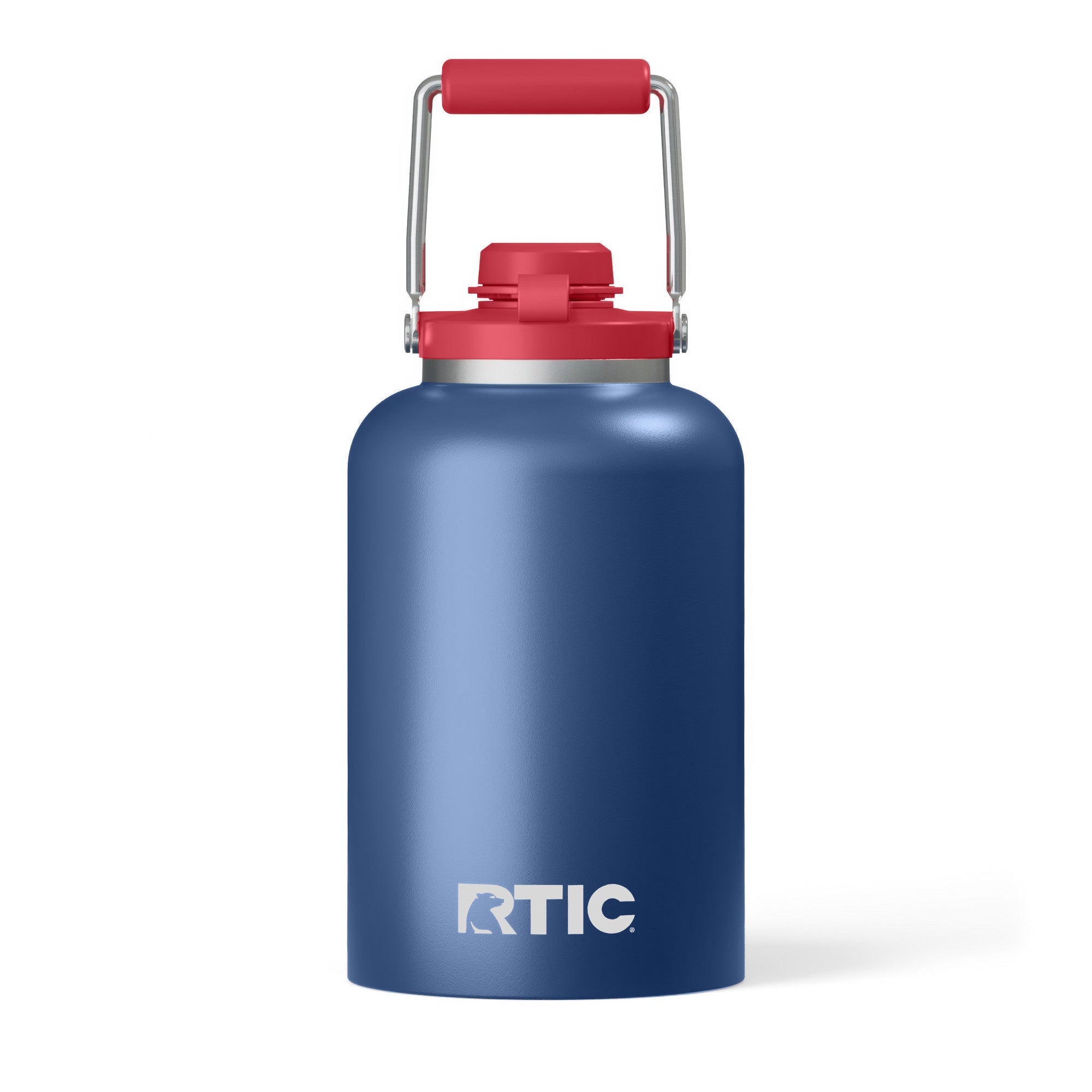 Outback Jug (S5FE)
