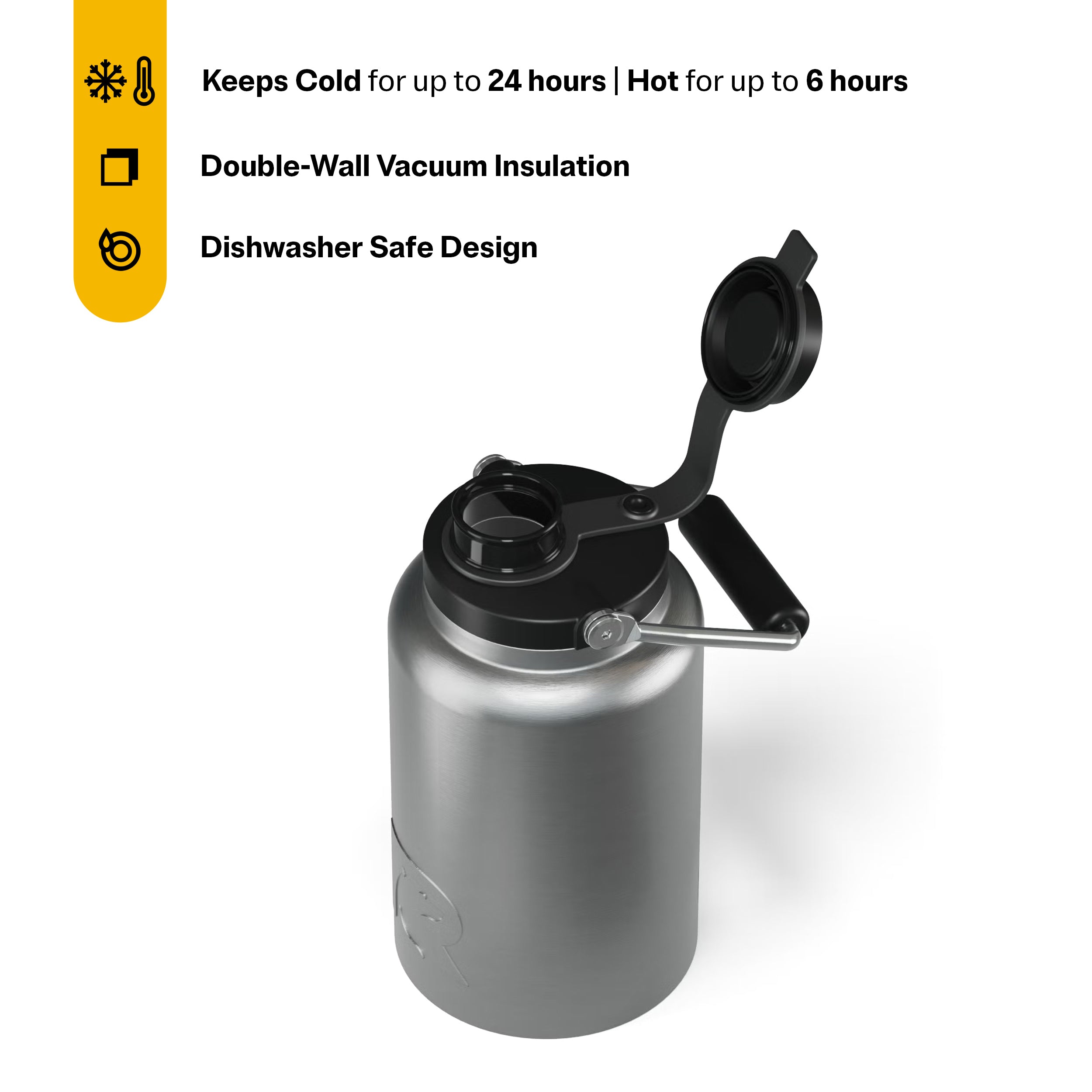 Outback Jug (S5FE)
