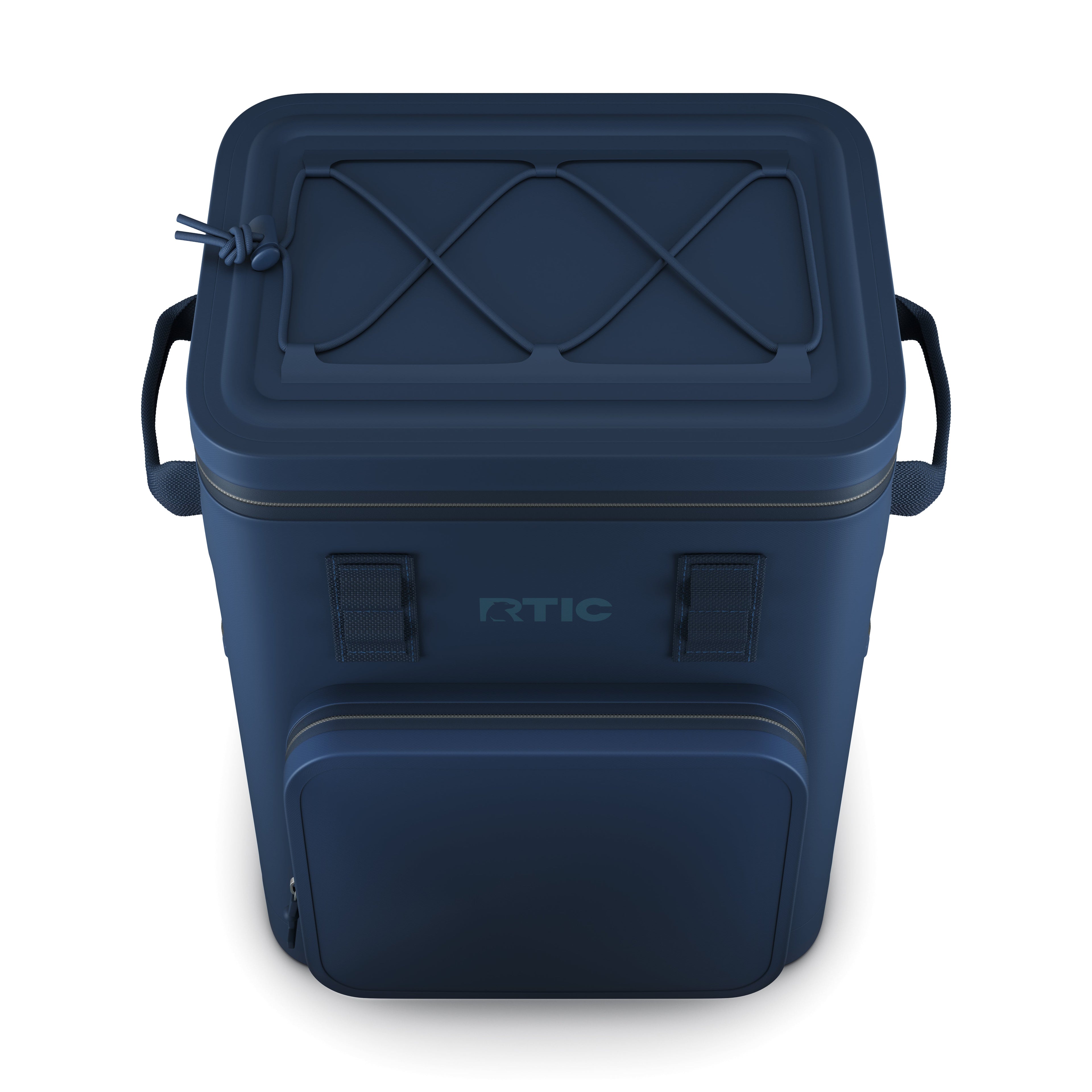Ultra-Tough Backpack Cooler (EFMA)