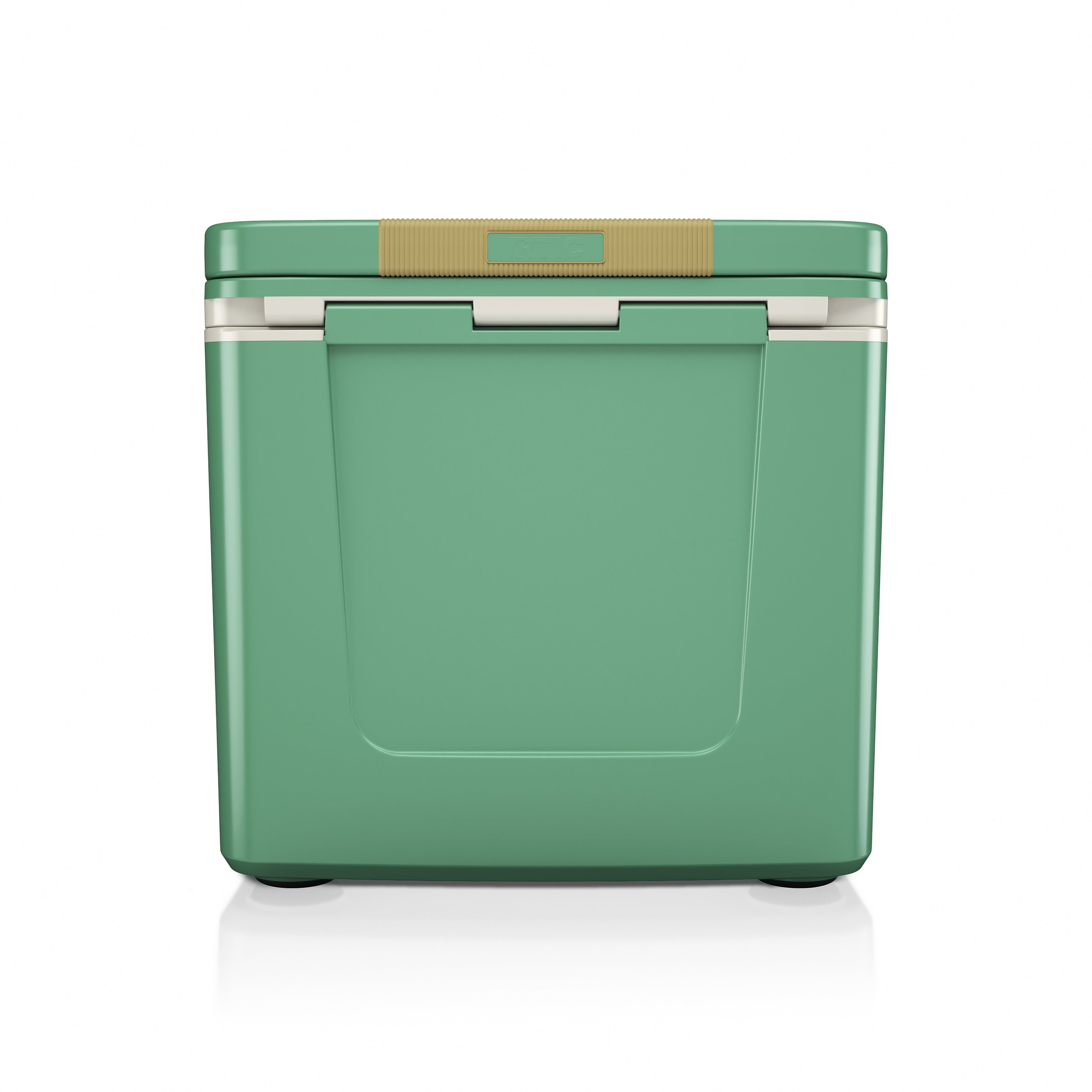 8 QT Road Trip Personal Cooler (LL4S)