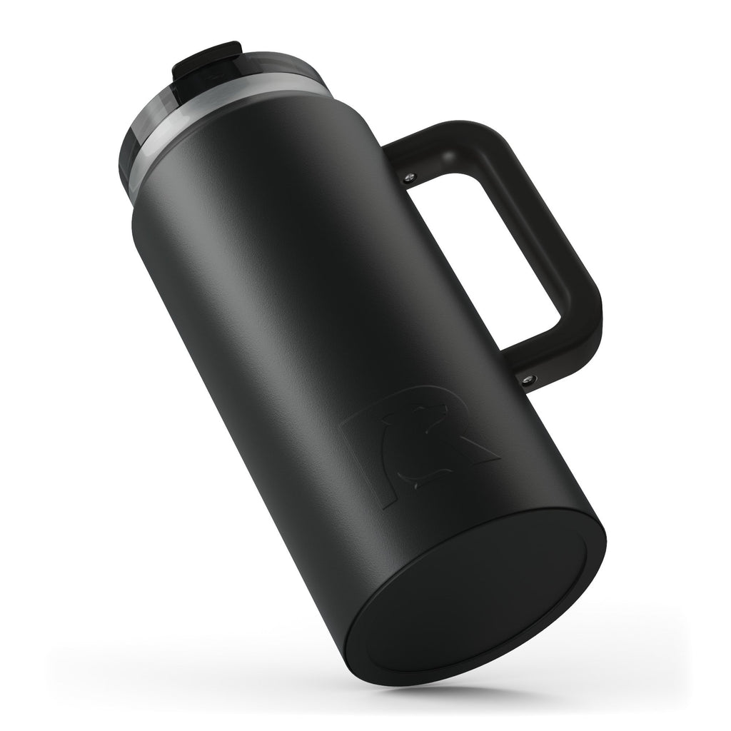 64oz Road Trip Tumbler (C31V)