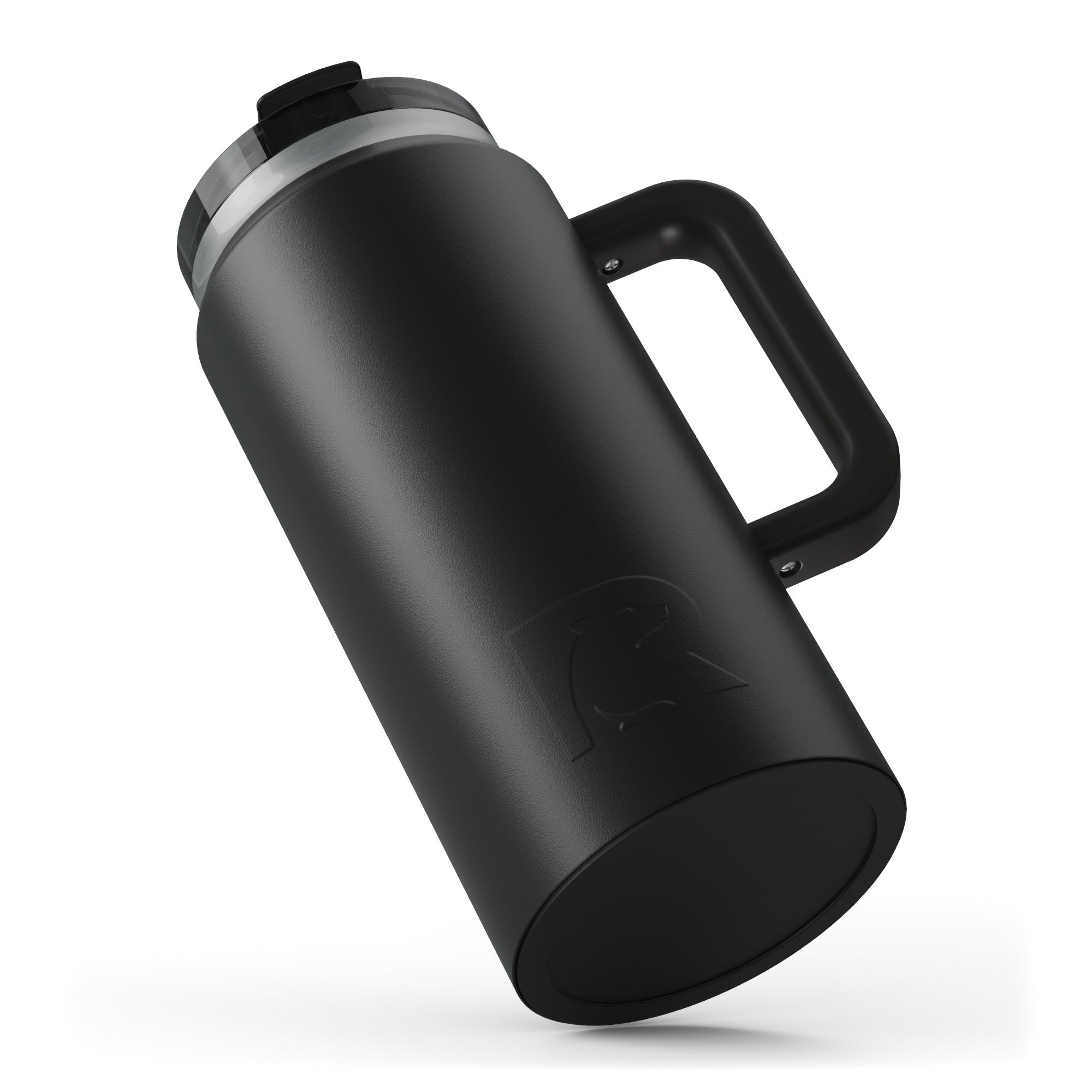 64oz Road Trip Tumbler (C31V)