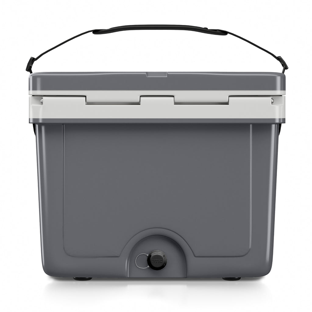 22 QT Ultra-Light Cooler (IQL3)