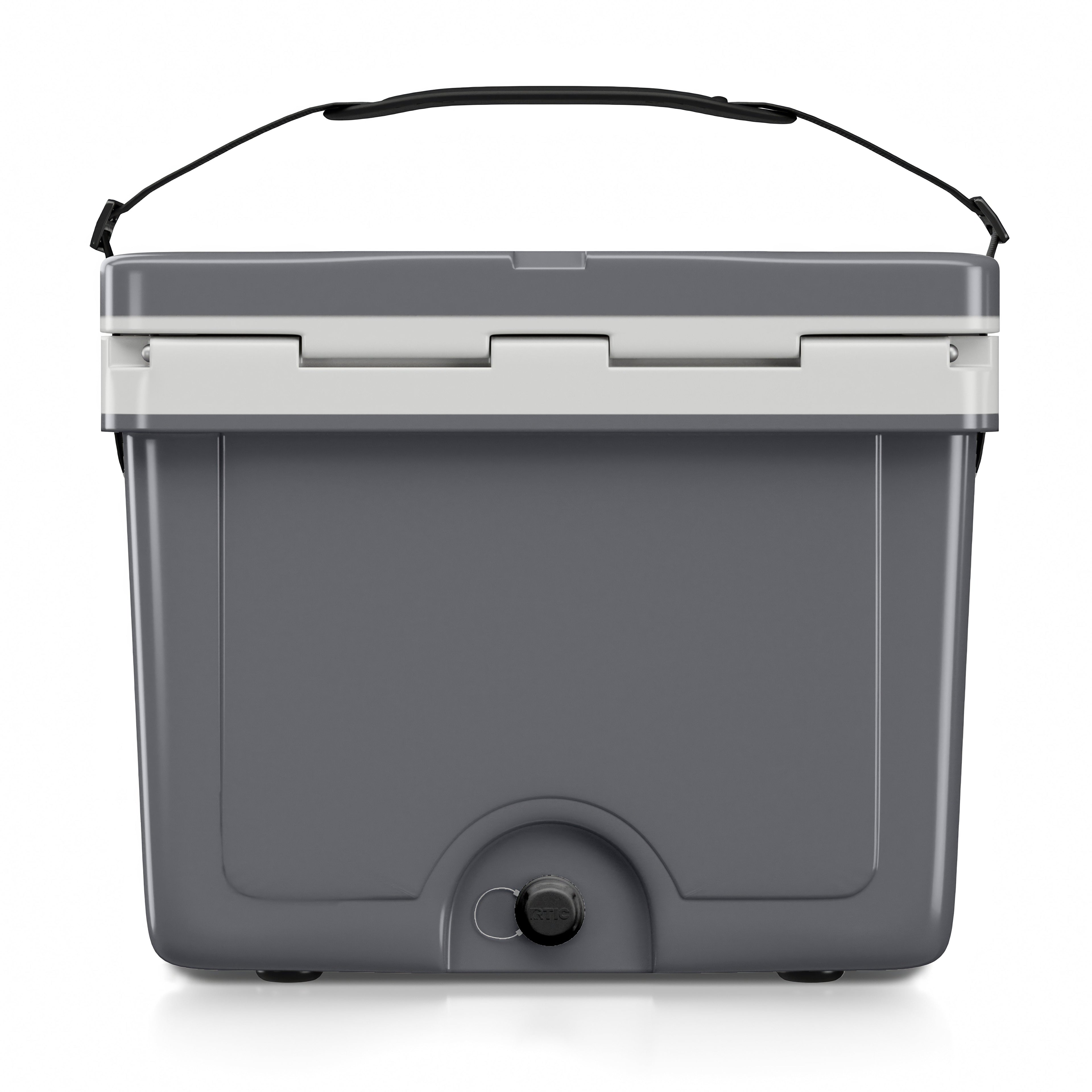 22 QT Ultra-Light Cooler (IQL3)