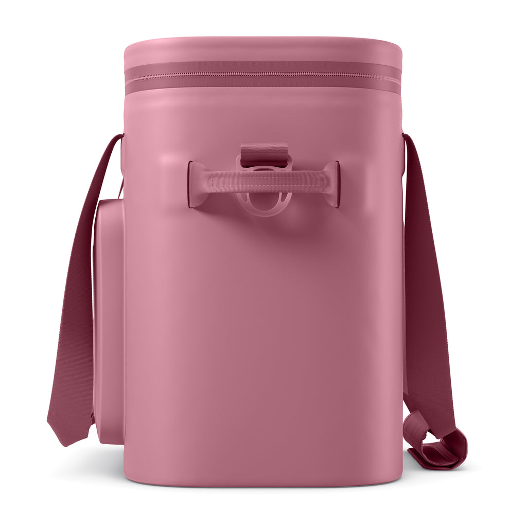 Ultra-Tough Soft Cooler Pro (KER1)