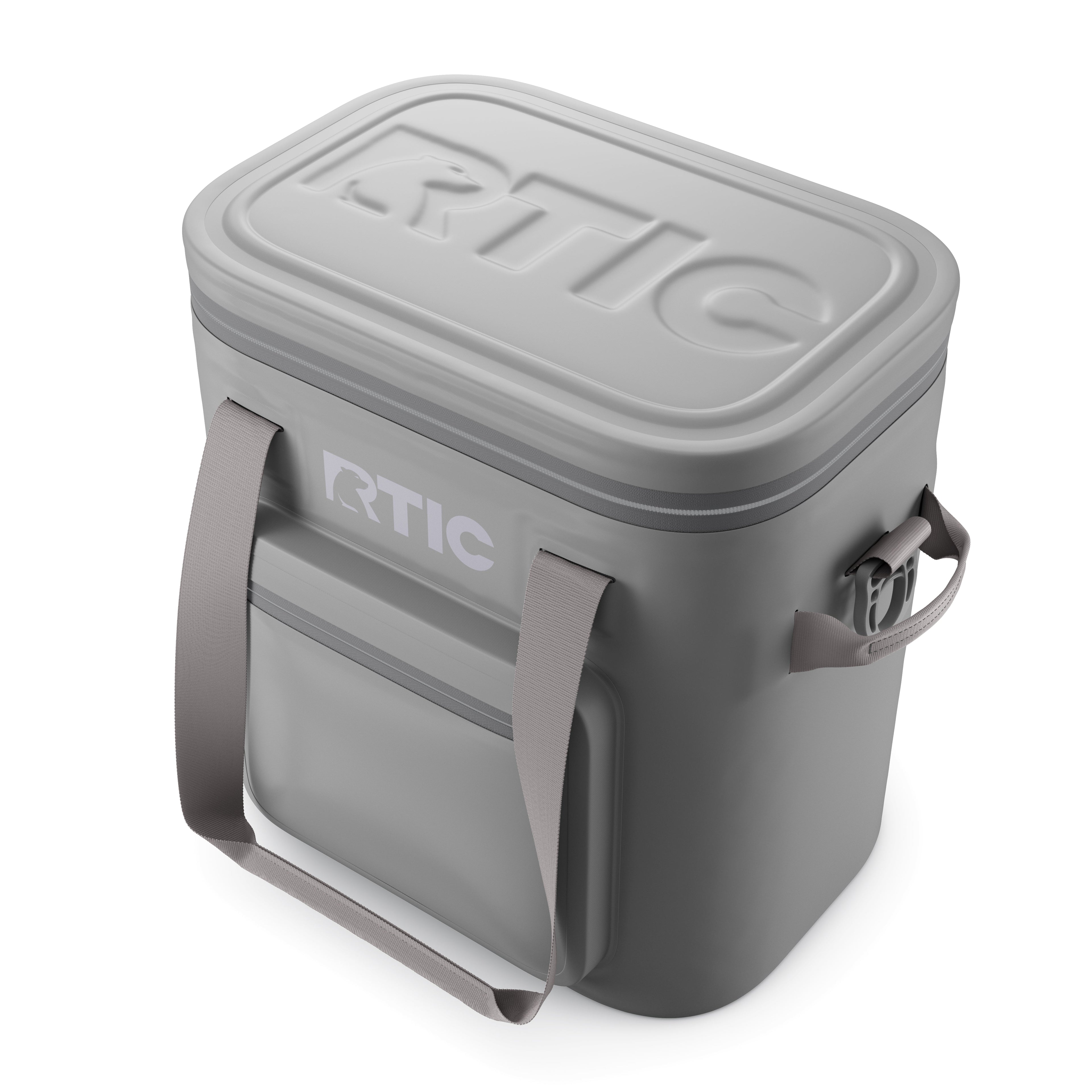 Ultra-Tough Soft Cooler Pro (KER1)
