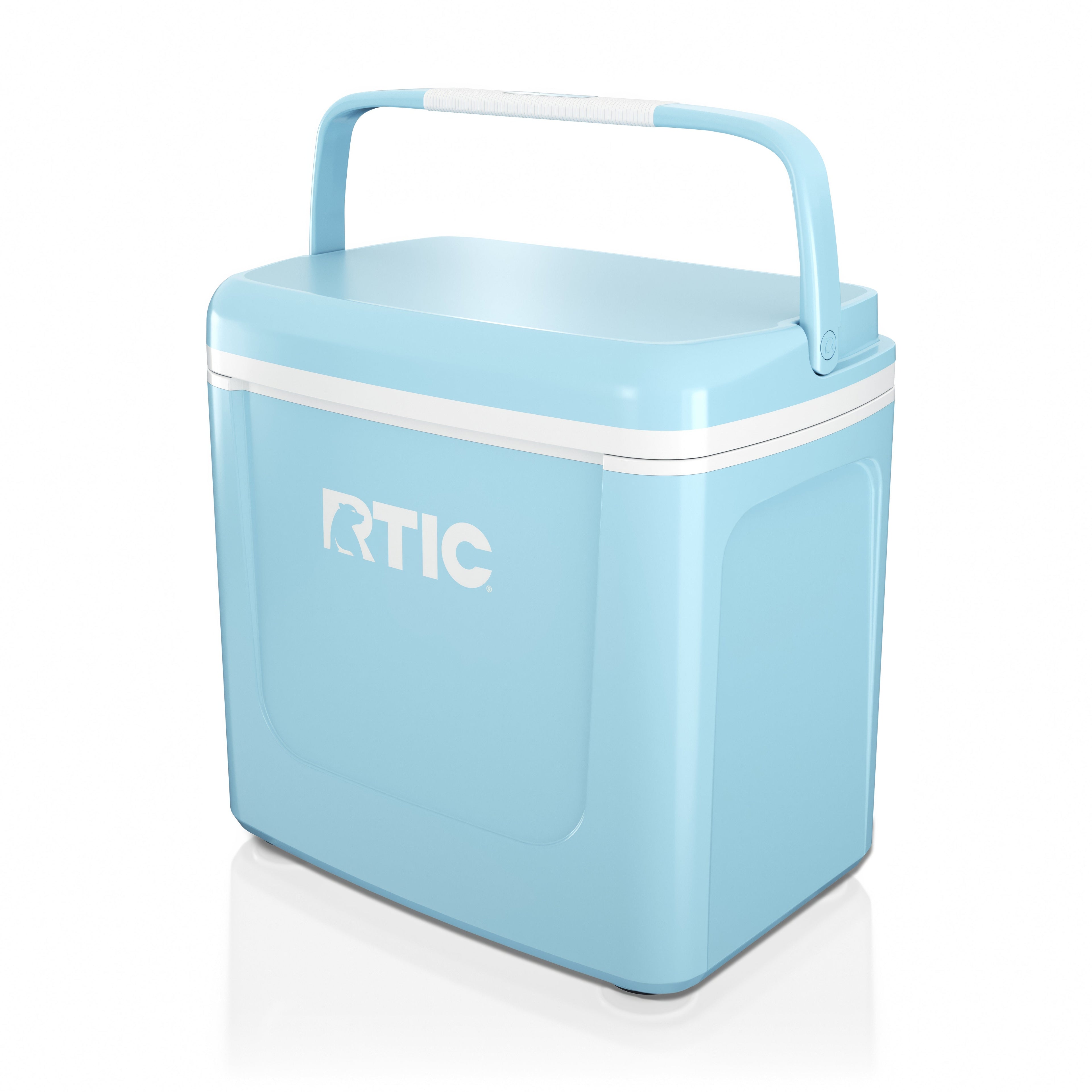 8 QT Road Trip Personal Cooler (KCQB)