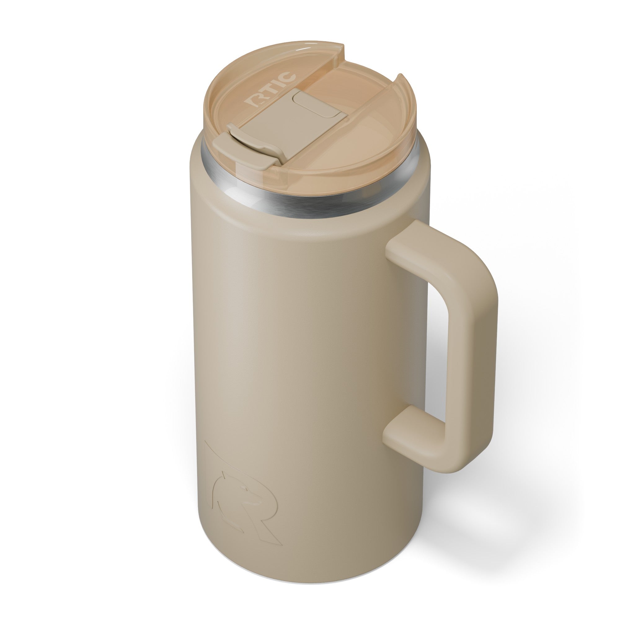 64oz Road Trip Tumbler (C31V)