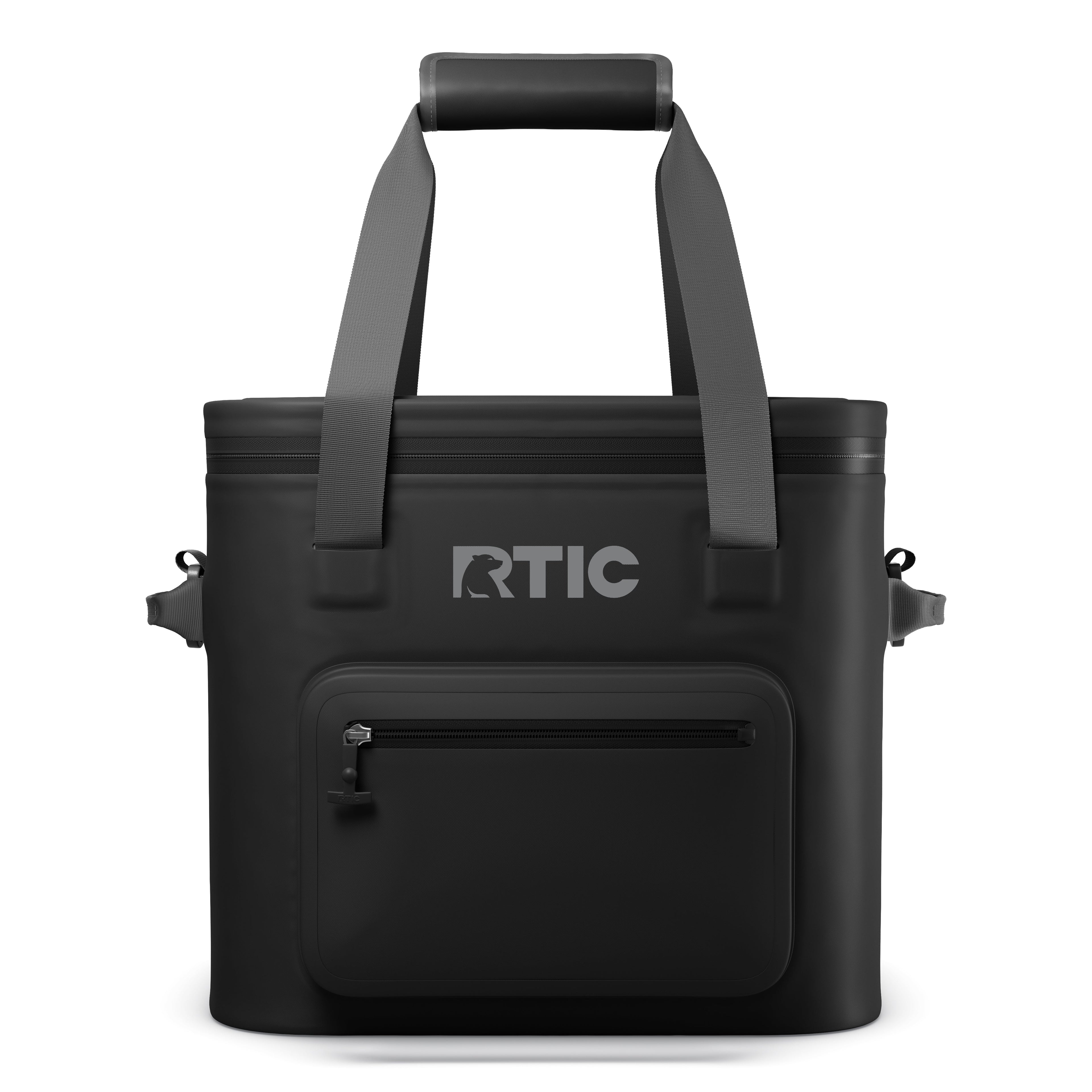 Ultra-Tough Soft Cooler Pro (KER1)