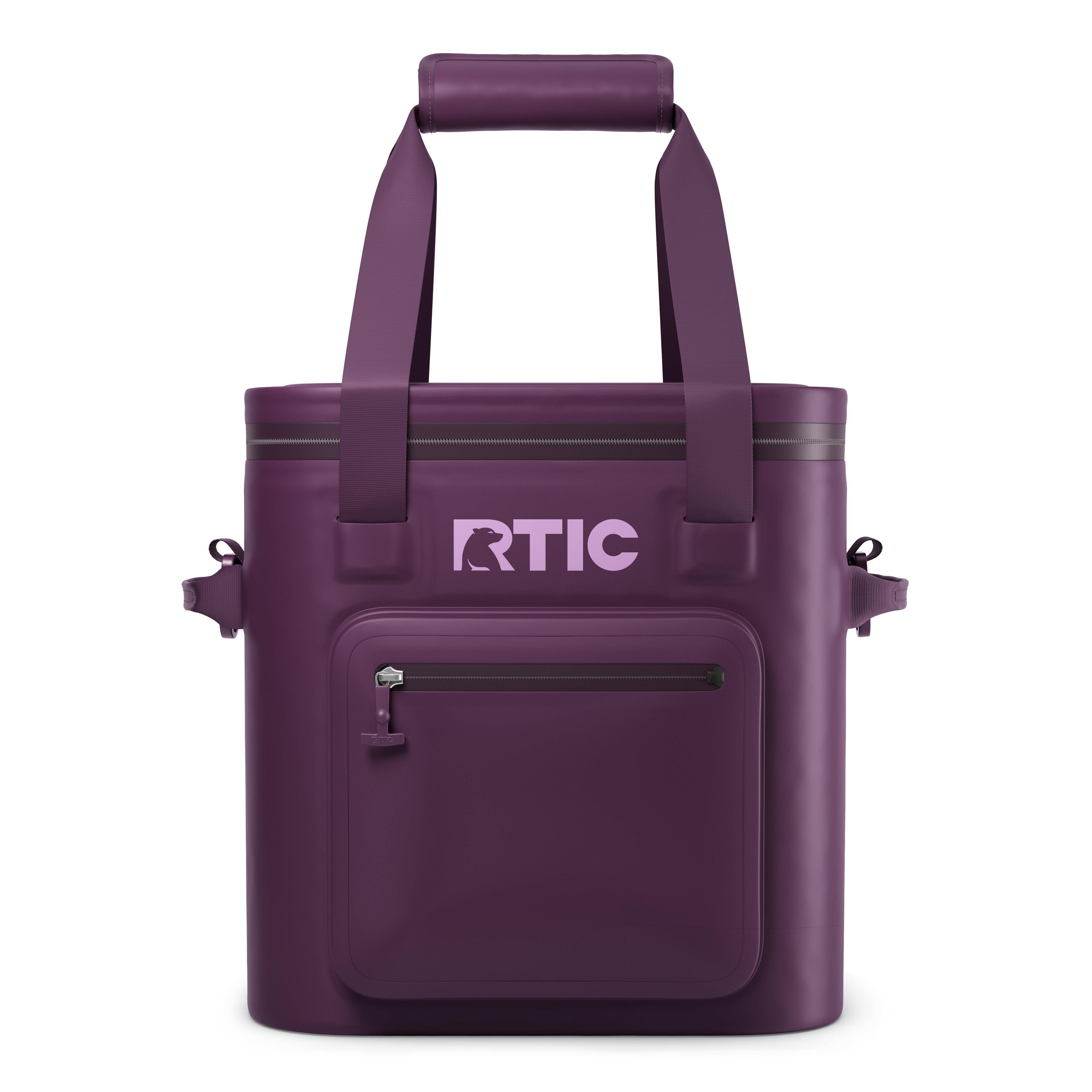 Ultra-Tough Soft Cooler Pro (KER1)
