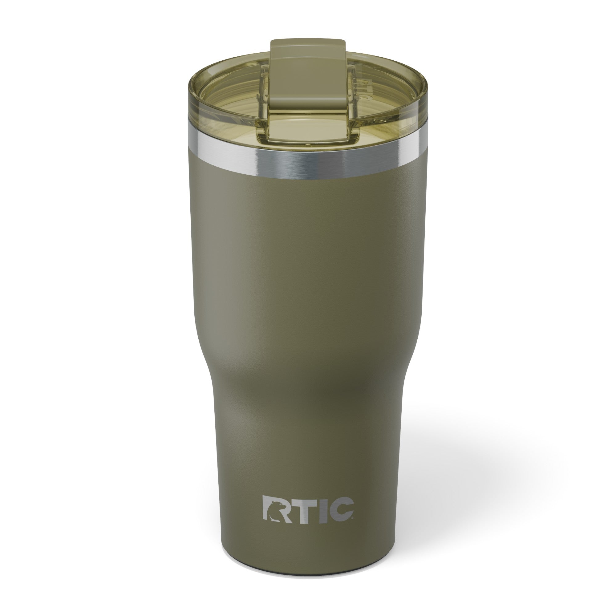 45 QT Ultra-Tough Cooler (6HVP)