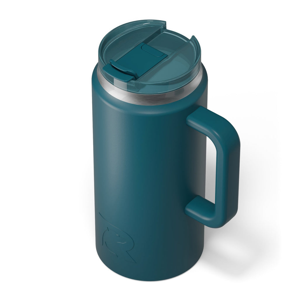 64oz Road Trip Tumbler (C31V)
