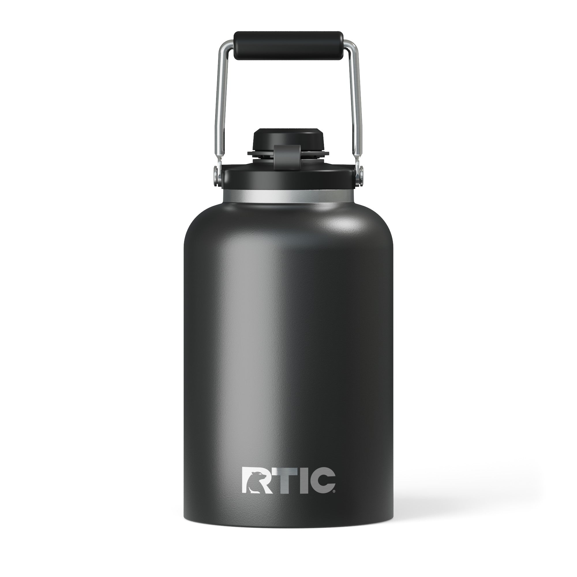 Outback Jug (S5FE)