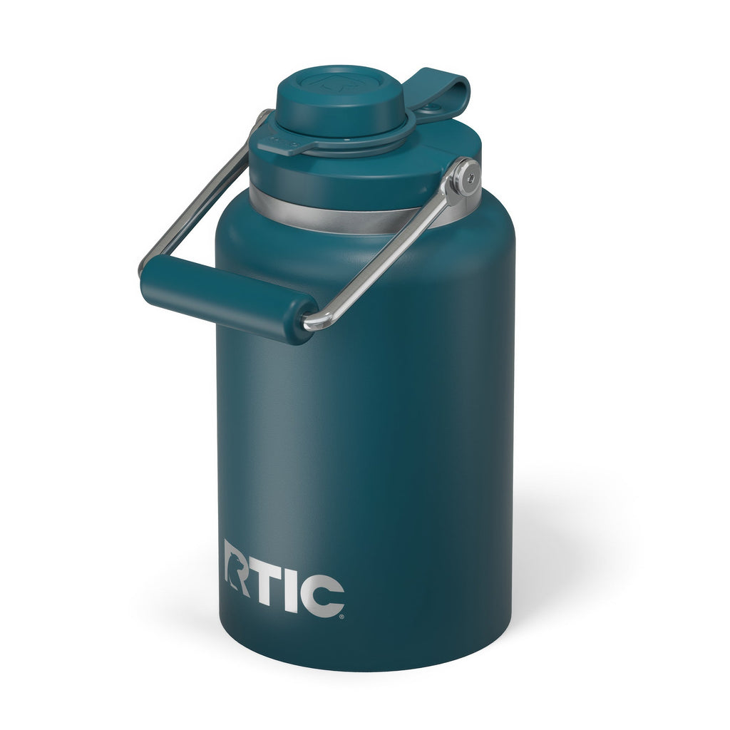 Outback Jug (S5FE)