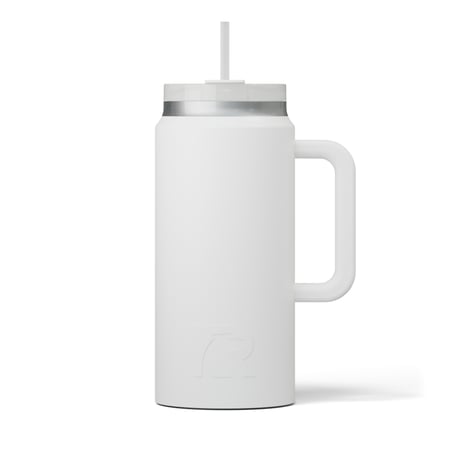 64oz Road Trip Tumbler (C31V)