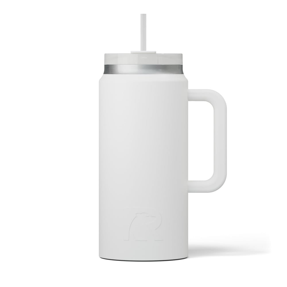 64oz Road Trip Tumbler (C31V)