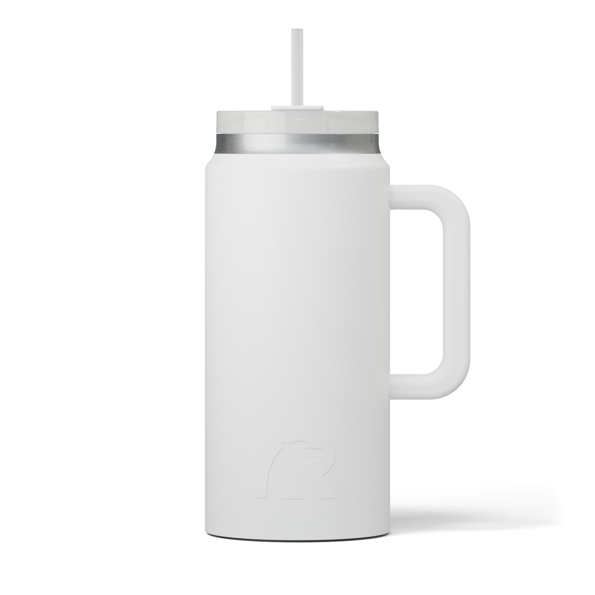 64oz Road Trip Tumbler (C31V)