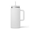 64oz Road Trip Tumbler (C31V)