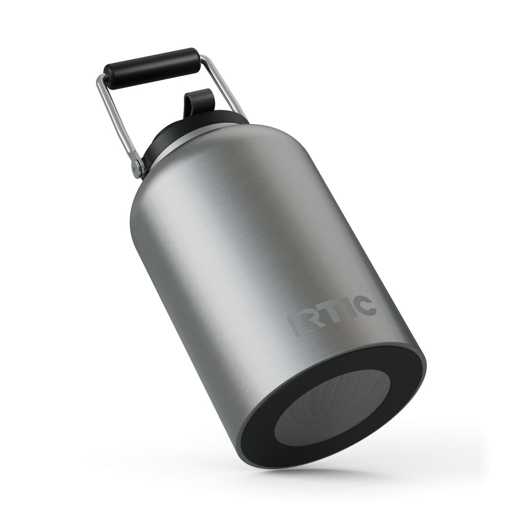 Outback Jug (S5FE)