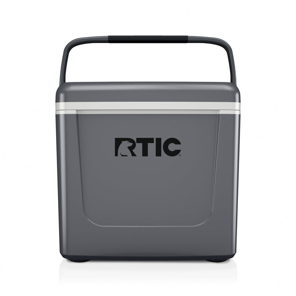 8 QT Road Trip Personal Cooler (KCQB)