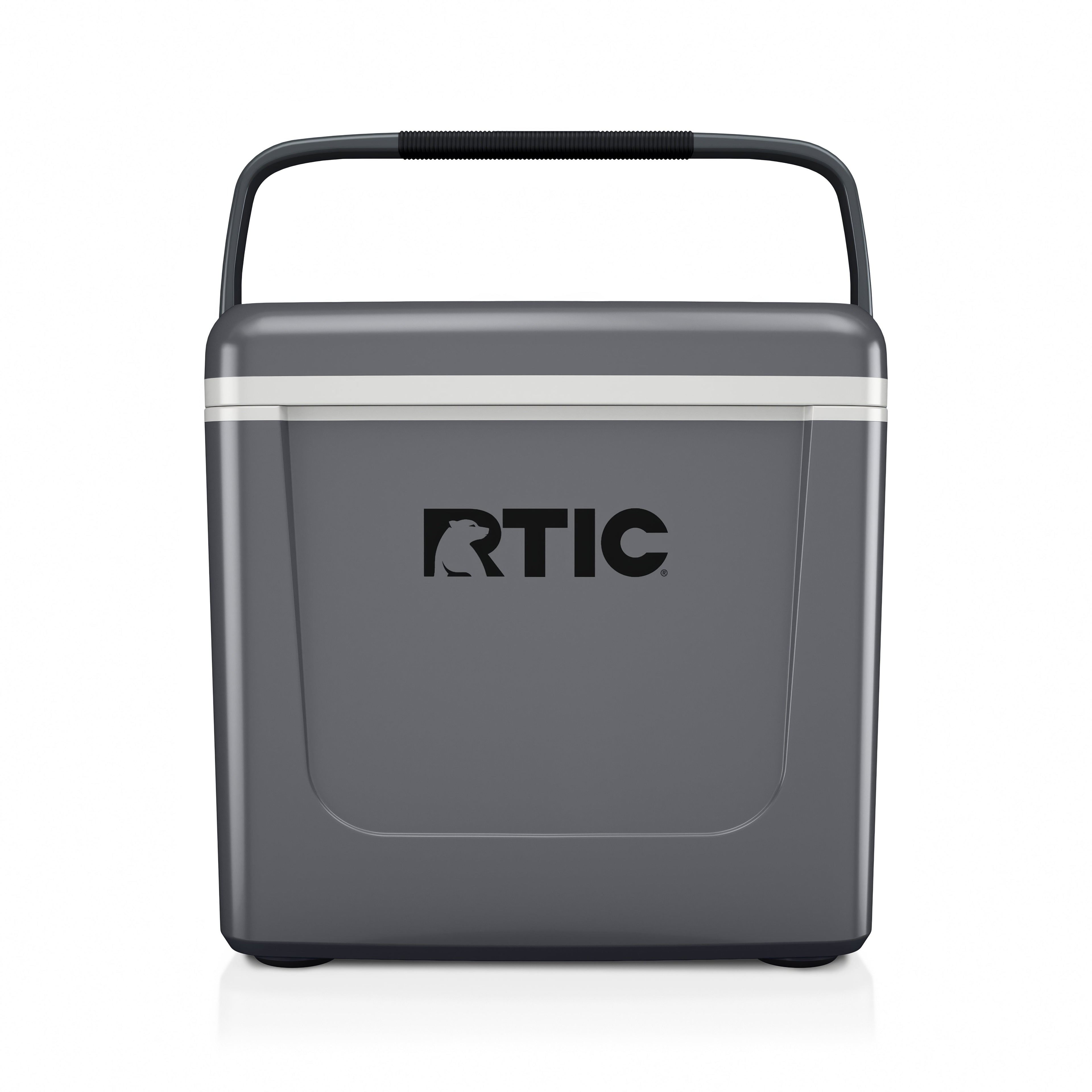 8 QT Road Trip Personal Cooler (KCQB)