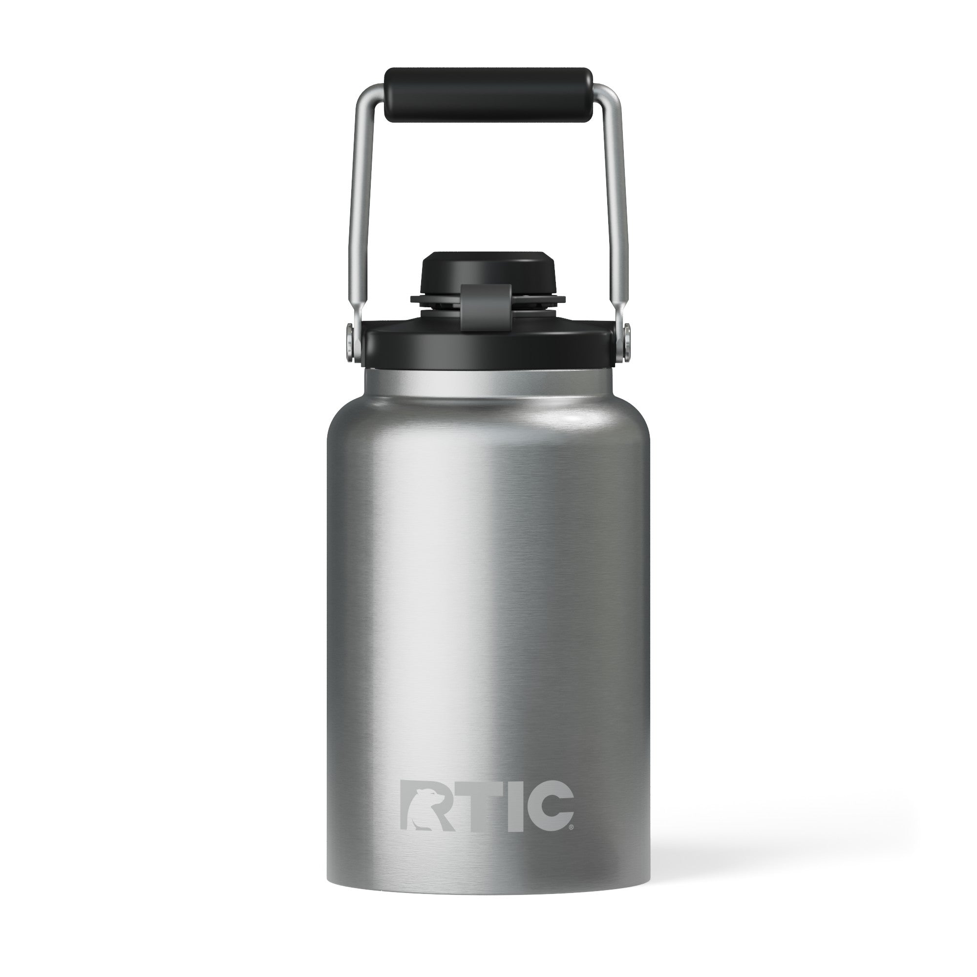 Outback Jug (S5FE)