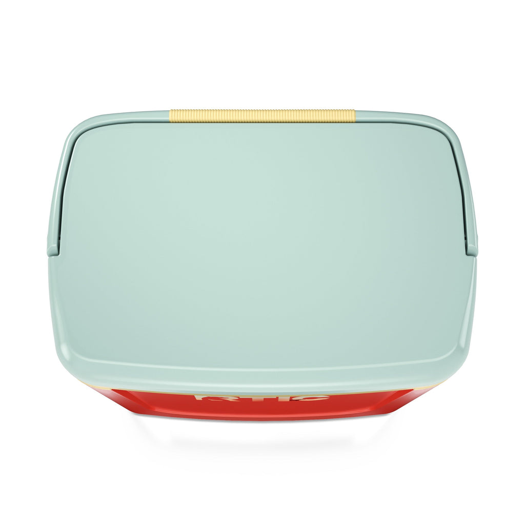 8 QT Road Trip Personal Cooler (KCQB)