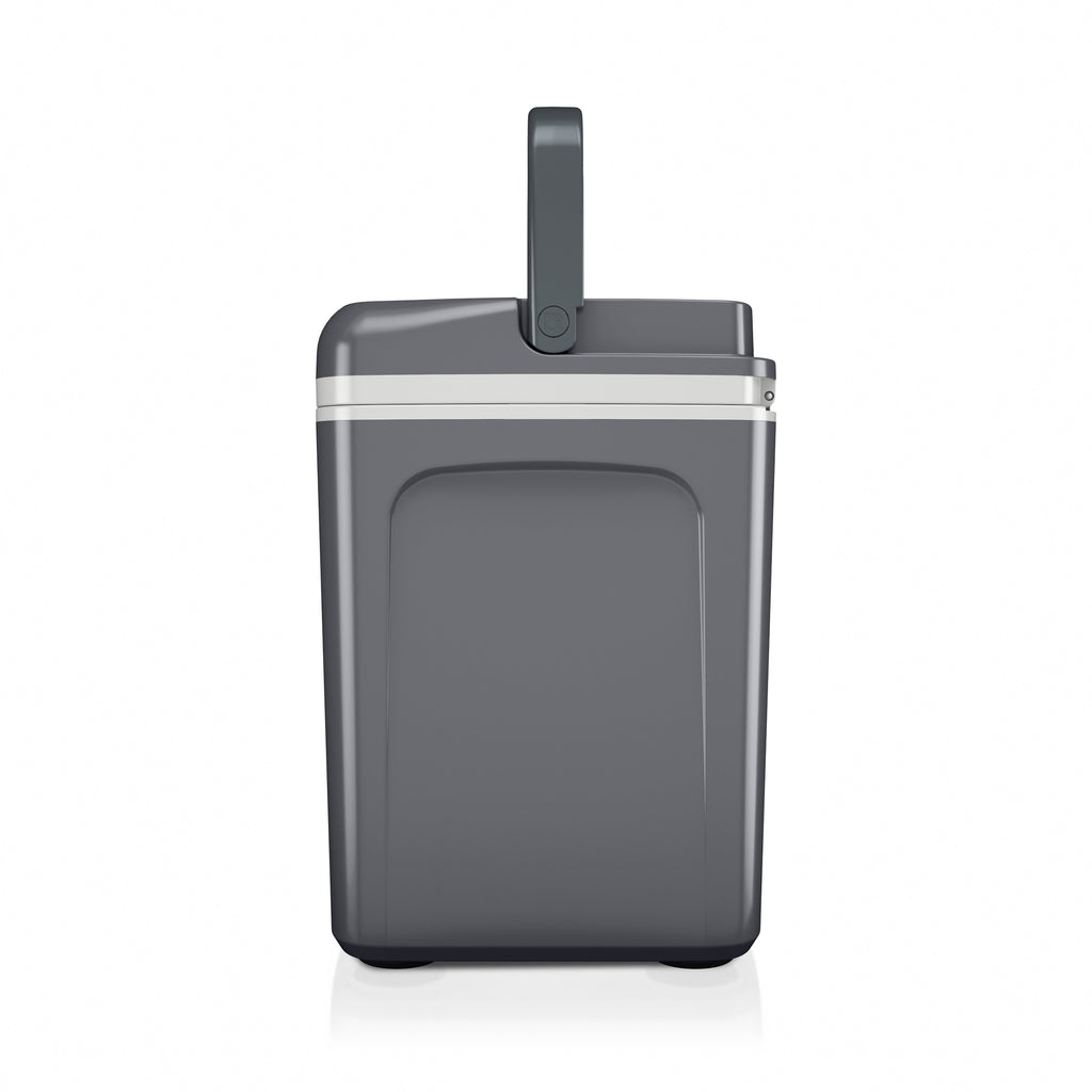 8 QT Road Trip Personal Cooler (KCQB)