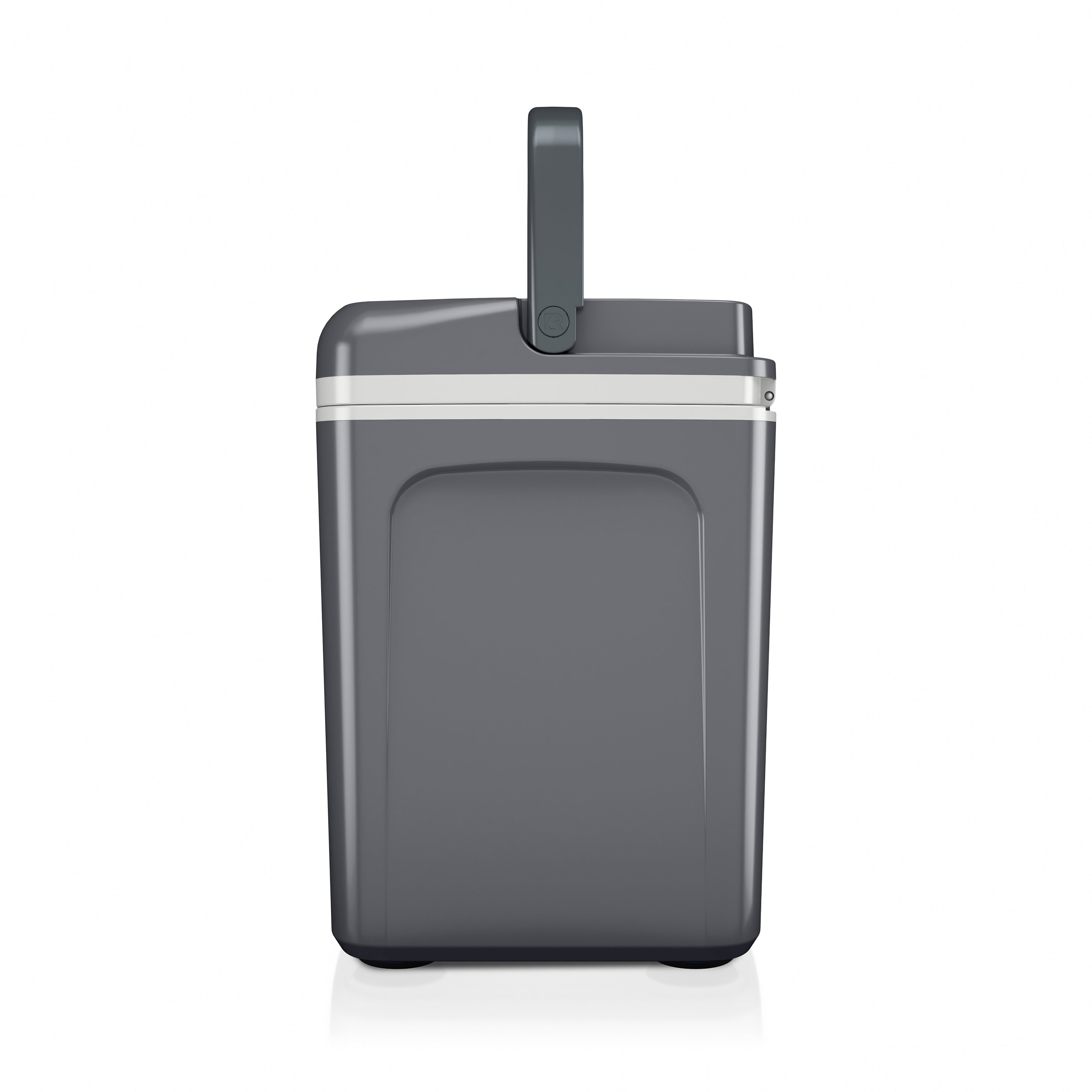 8 QT Road Trip Personal Cooler (KCQB)