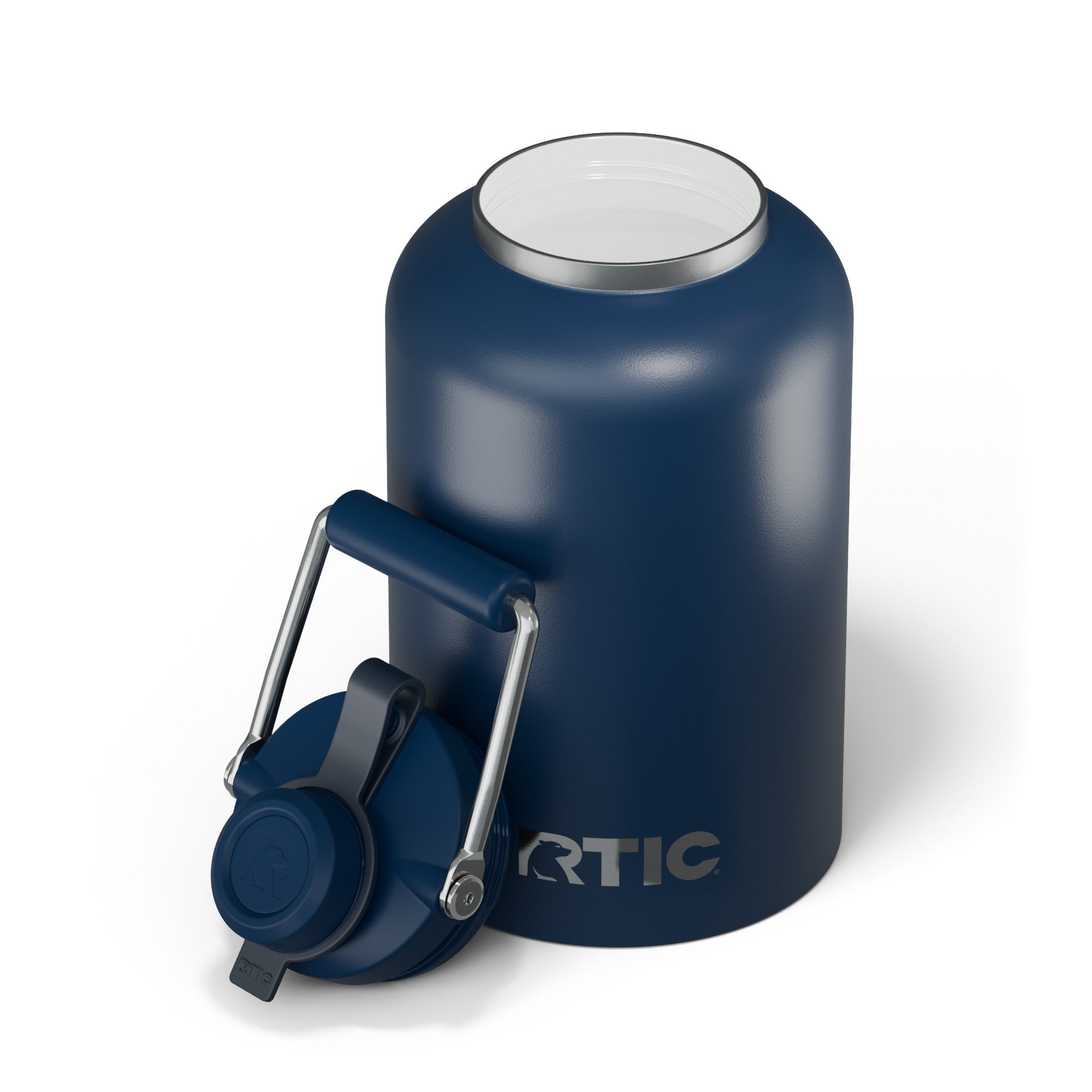 Outback Jug (S5FE)