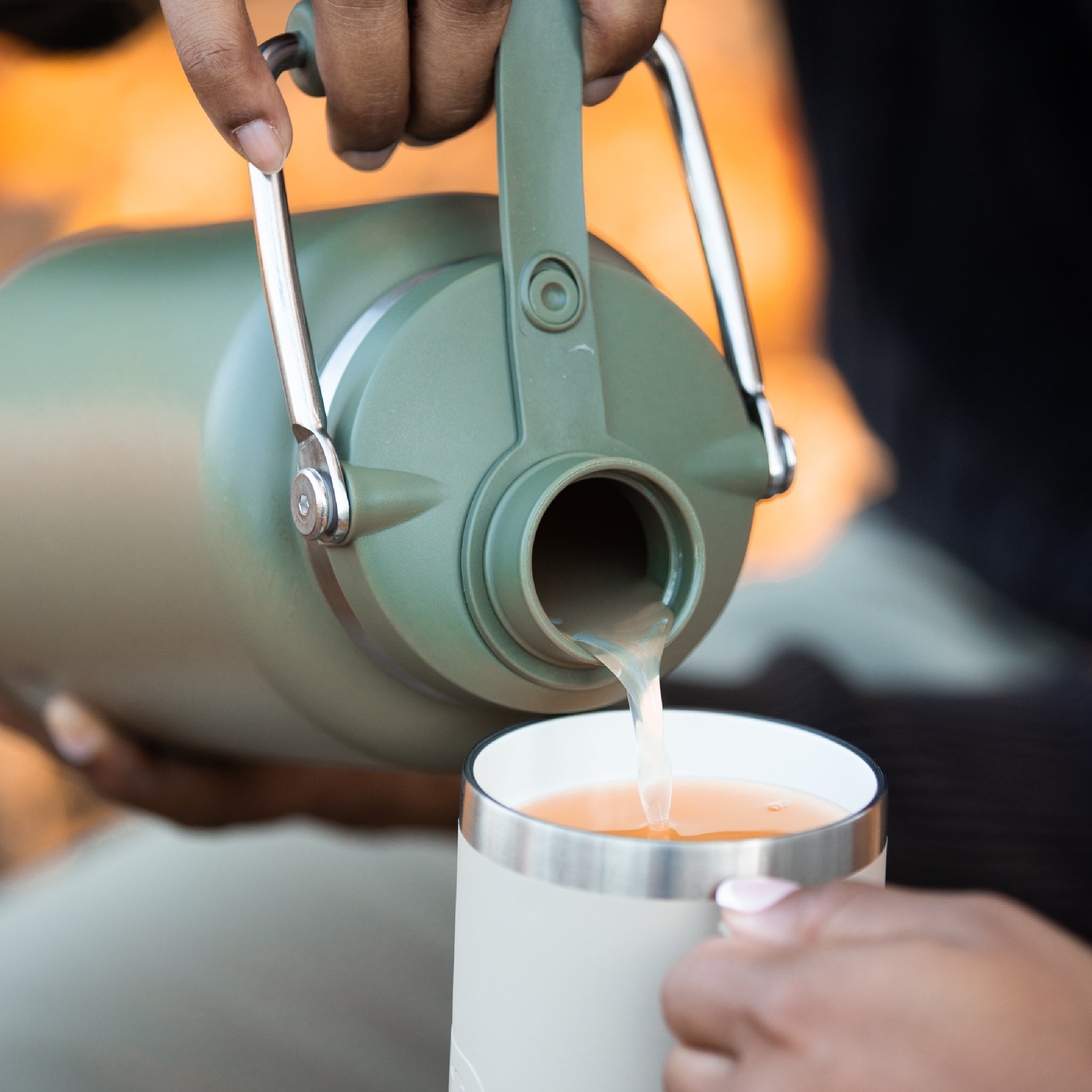Outback Jug (S5FE)