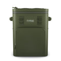 Ultra-Tough Backpack Cooler (EFMA)