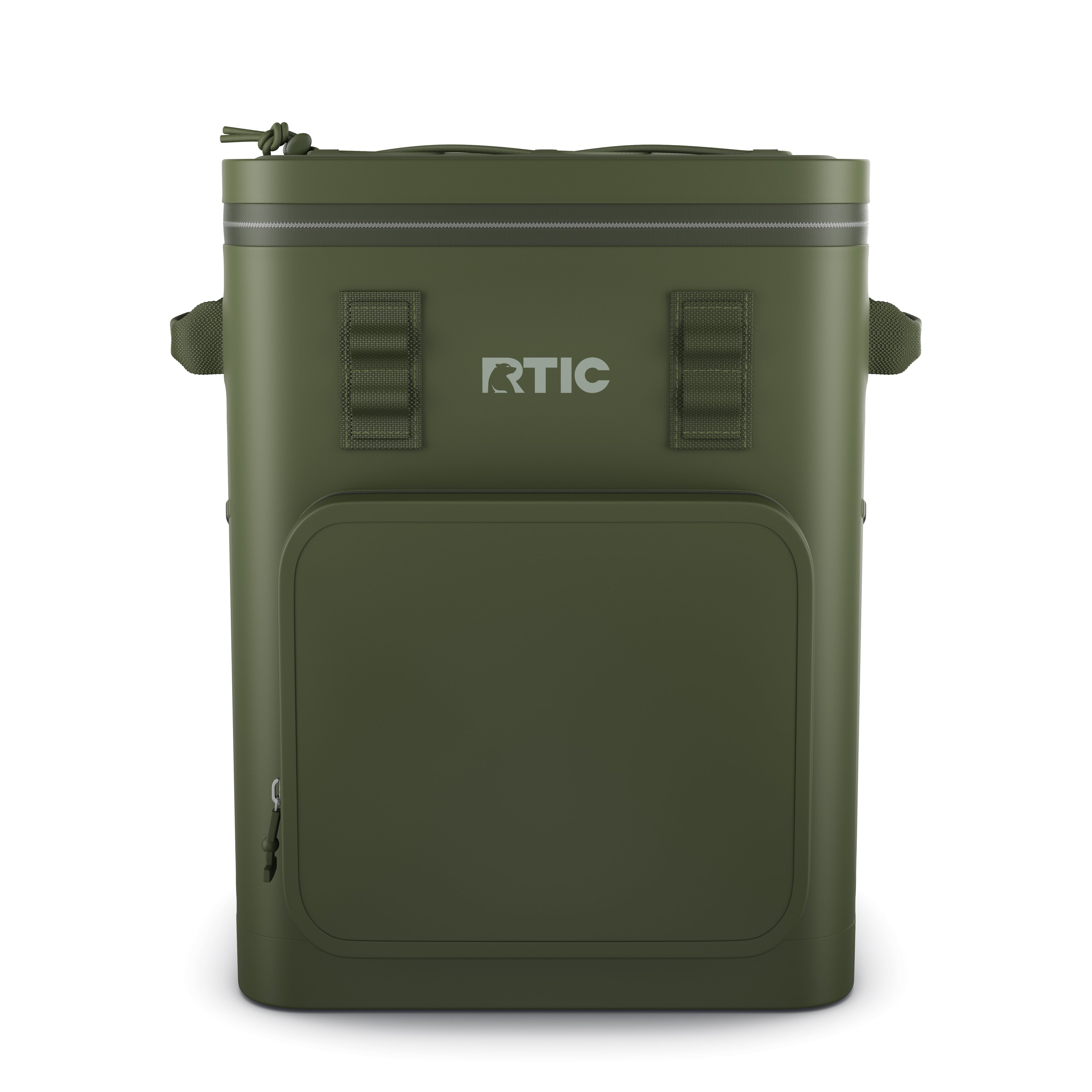 Ultra-Tough Backpack Cooler (EFMA)