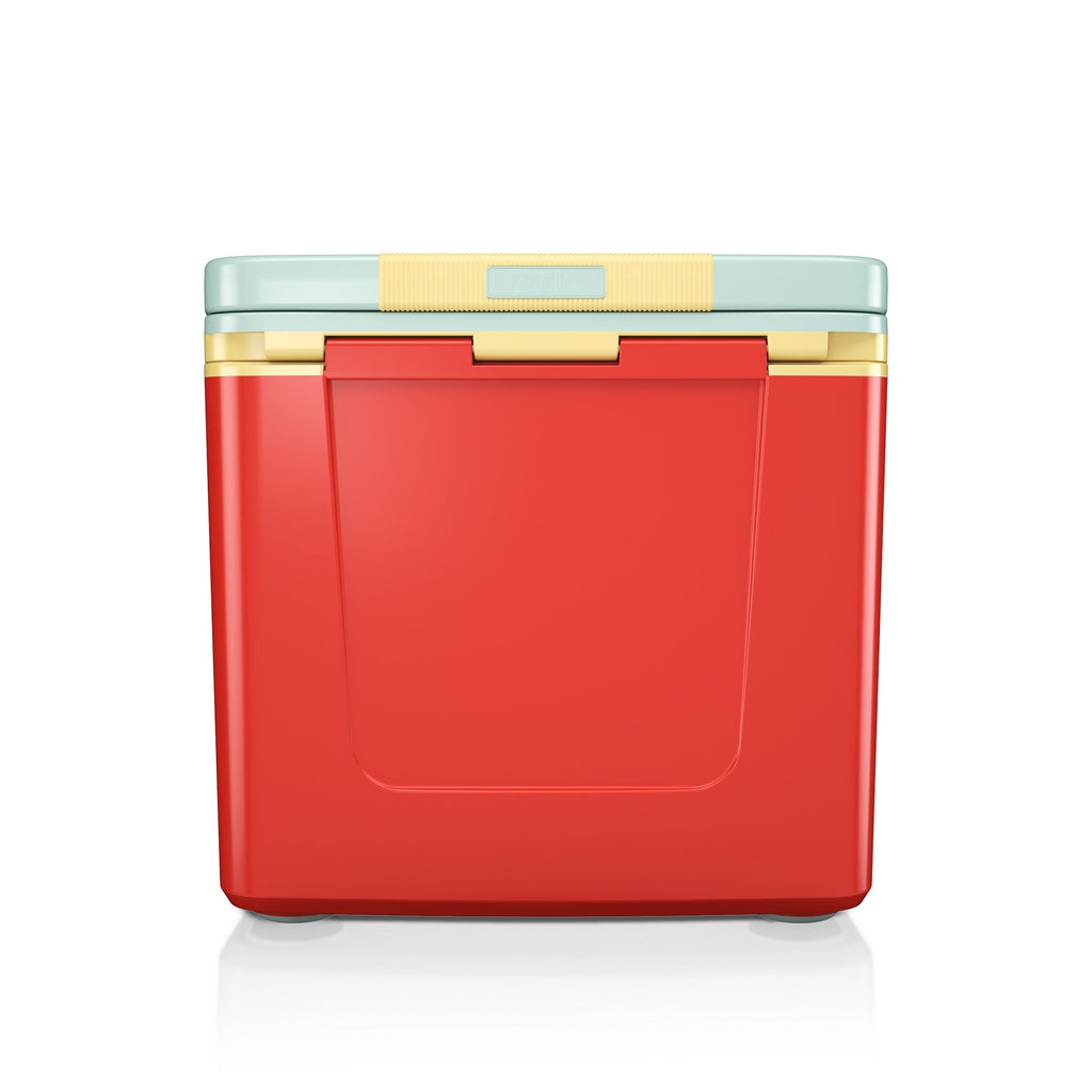 8 QT Road Trip Personal Cooler (LL4S)