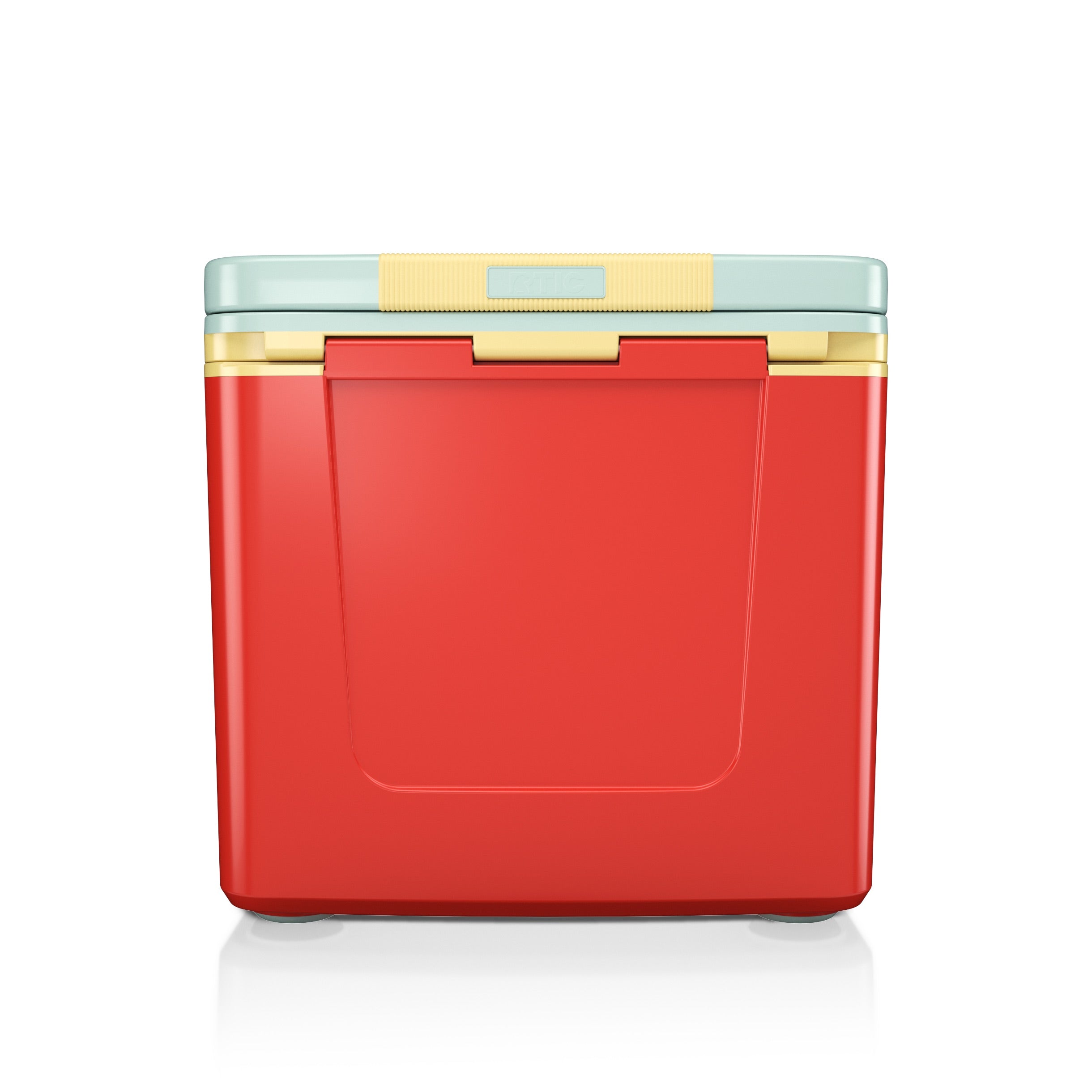 8 QT Road Trip Personal Cooler (LL4S)
