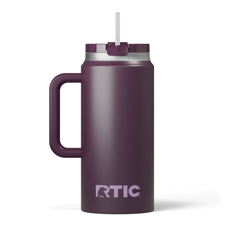 64oz Road Trip Tumbler (C31V)